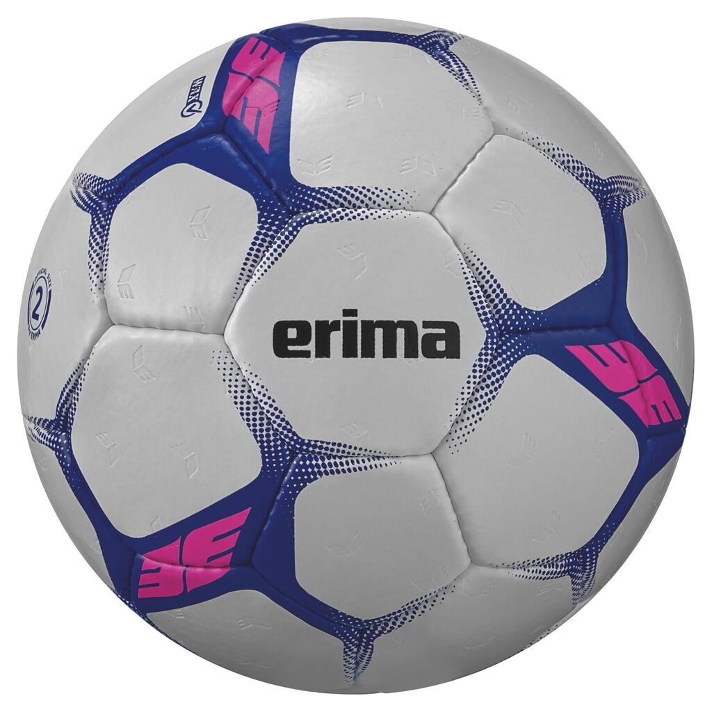 Handball Erima Flash Elite