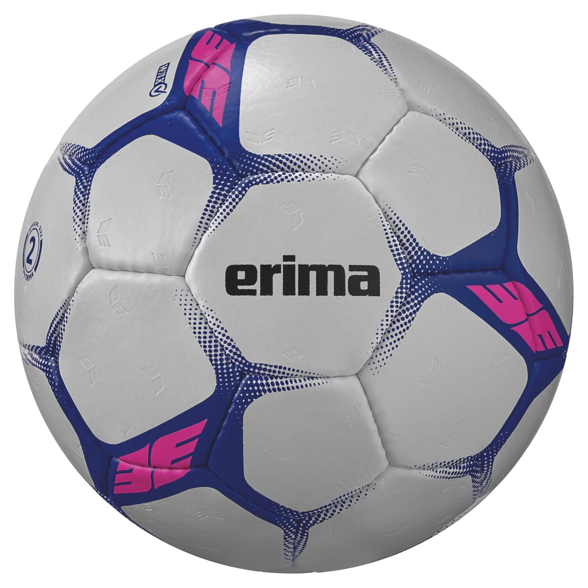 ERIMA picture
