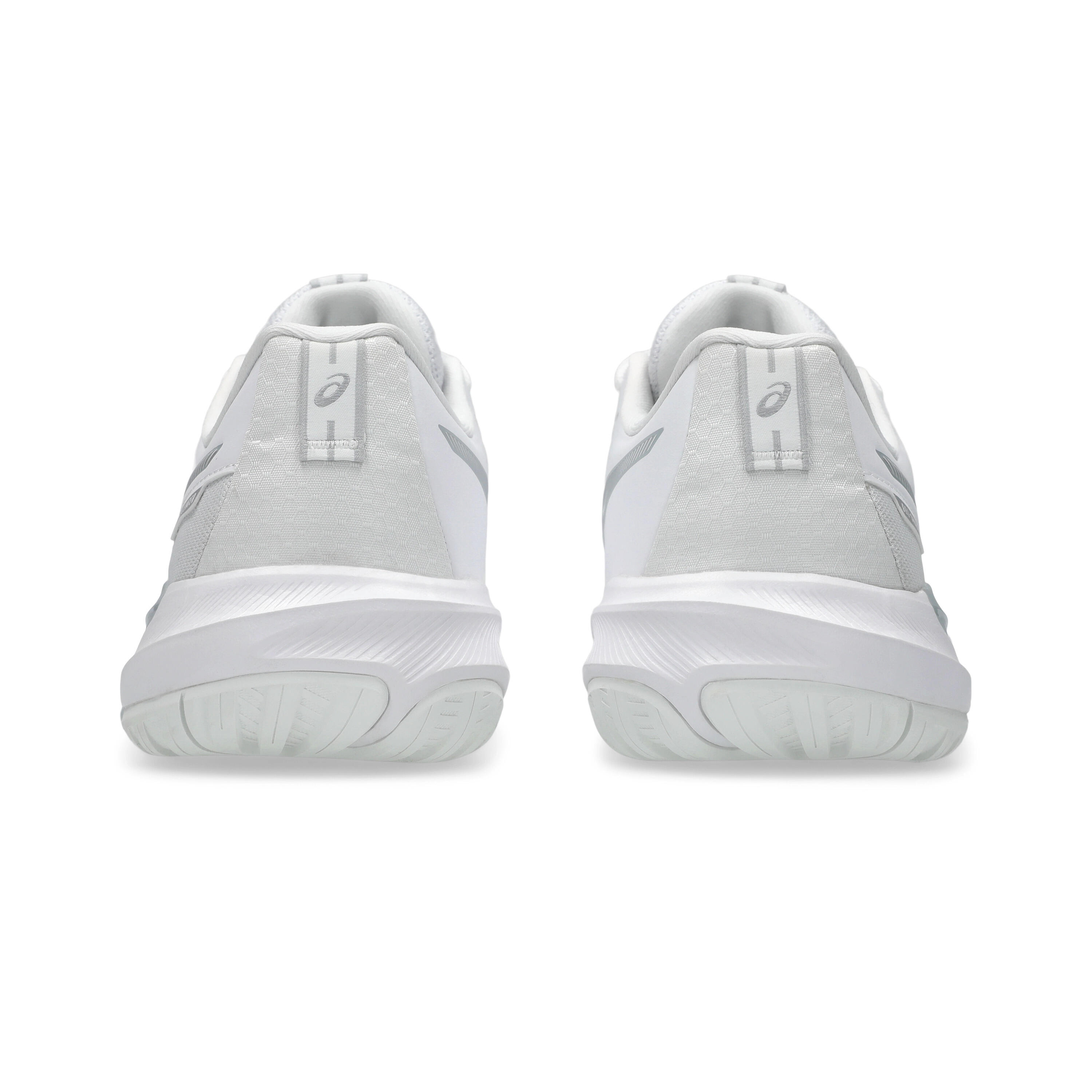 Chaussures de tennis femme Asics Gel-Challenger 15 5/7