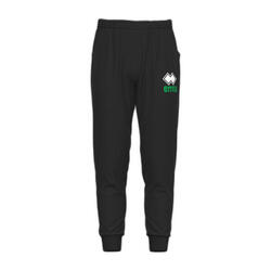 Pantalon de jogging logo enfant Errea Essential 81