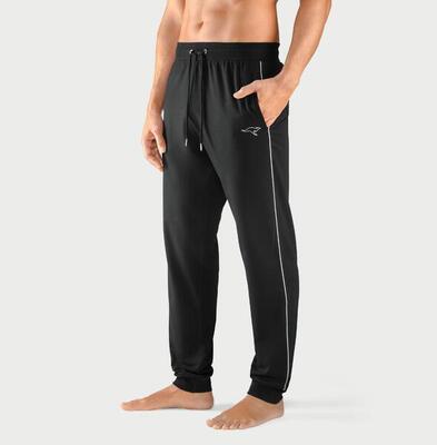 Herren Sweathose