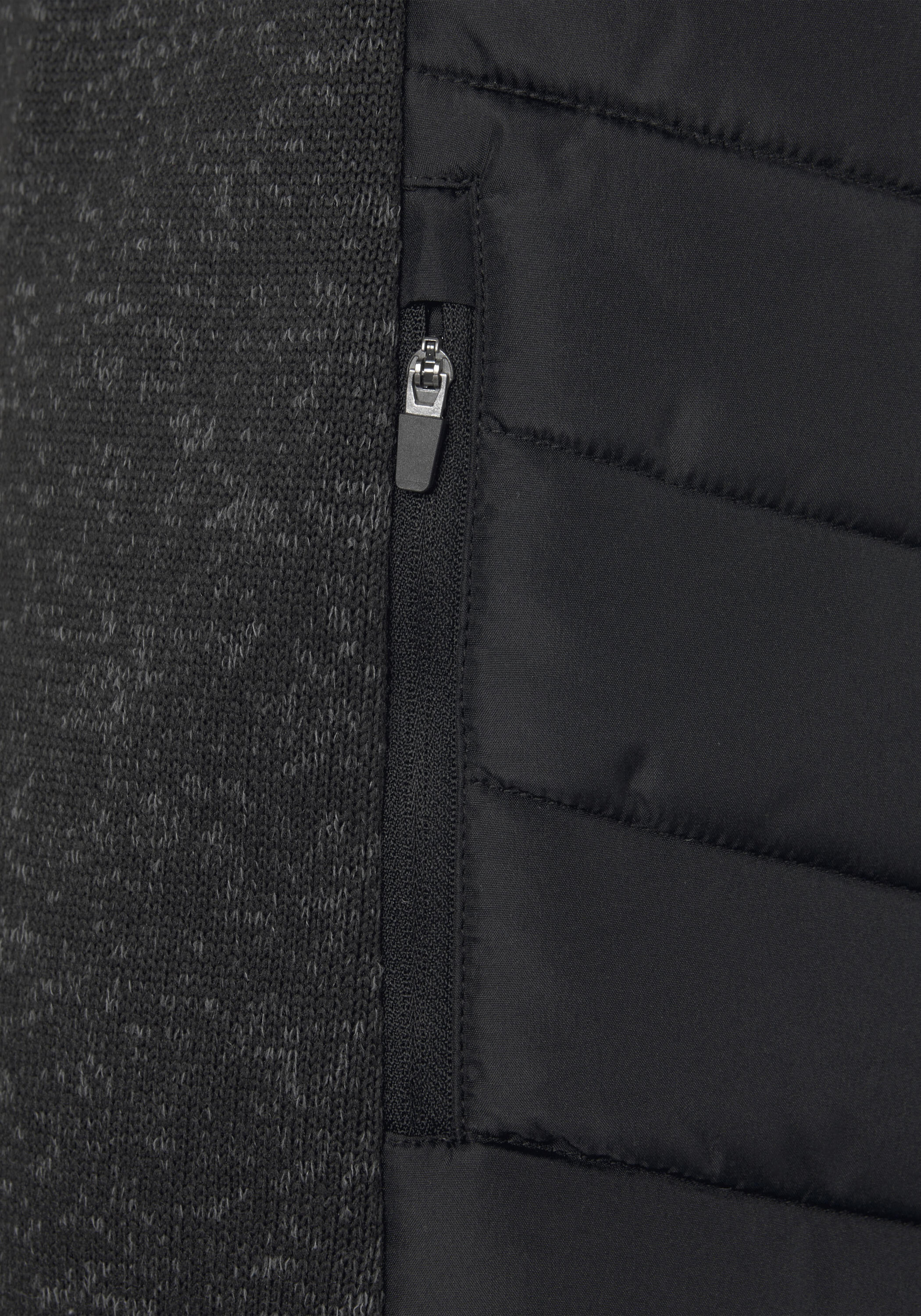 Damen Steppjacke 5/7
