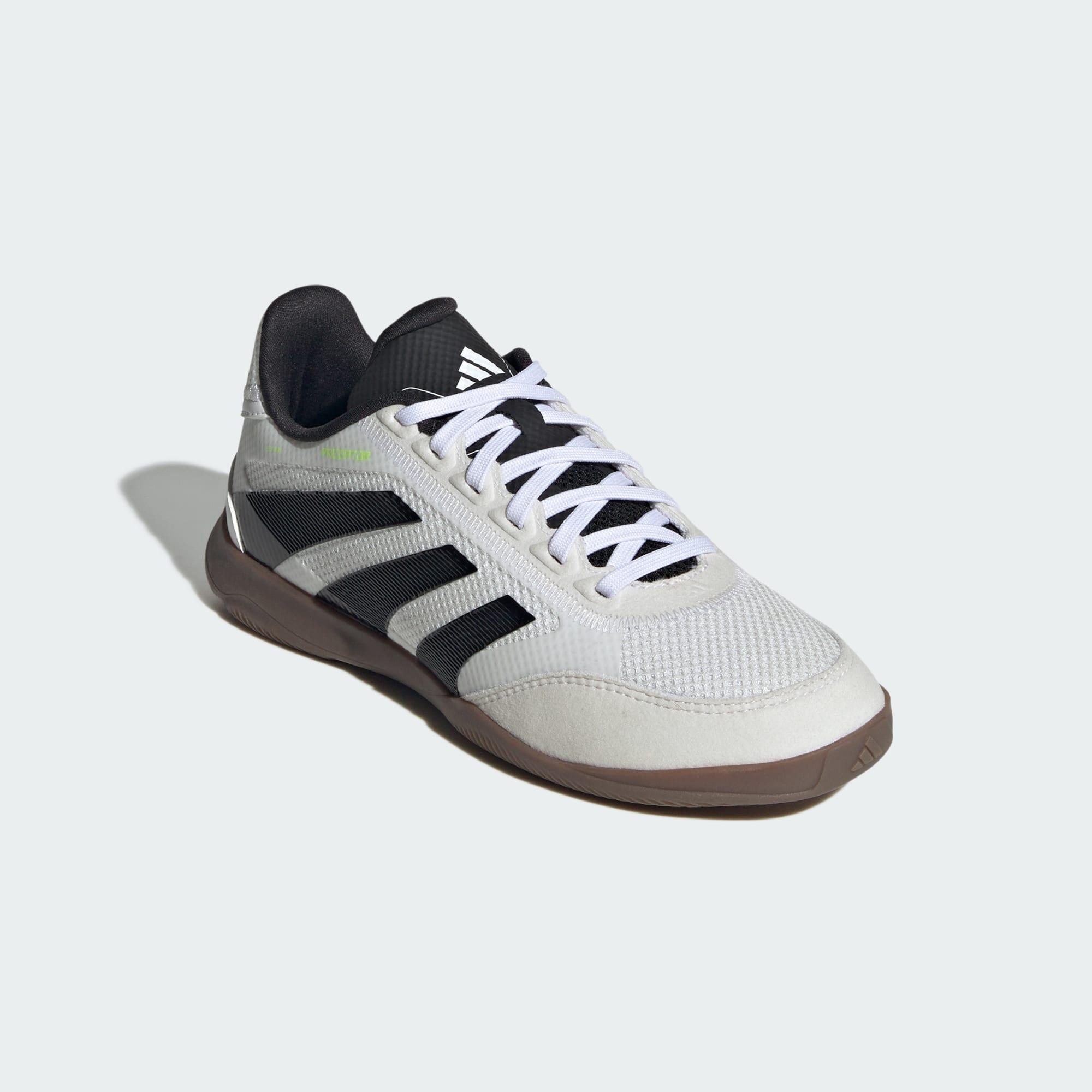 Stivali Predator League Indoor Bambini 4/7