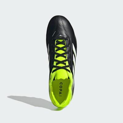 Copa pure 3 pro firm ground voetbalschoenen