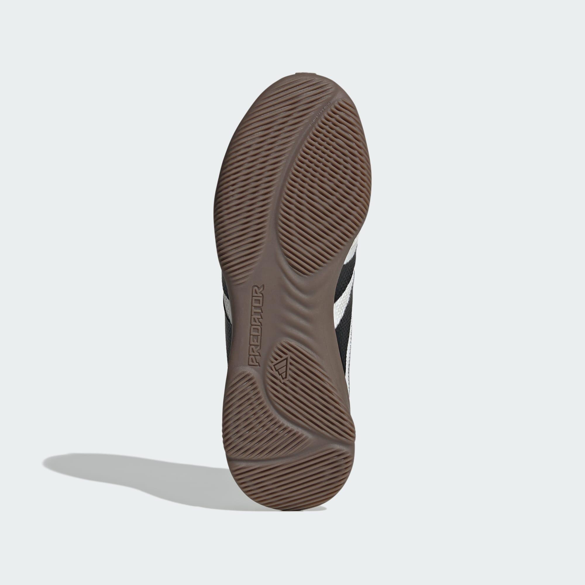 Stivali Predator League Indoor Bambini 3/7