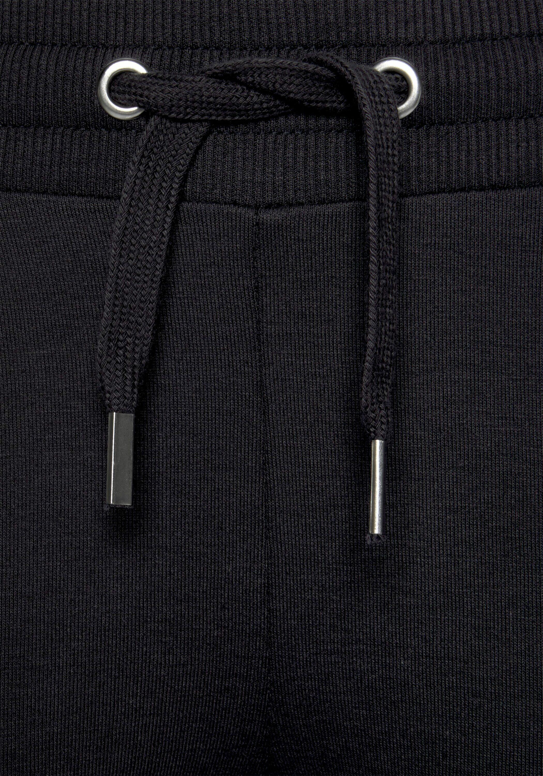 Damen Caprihose 5/7