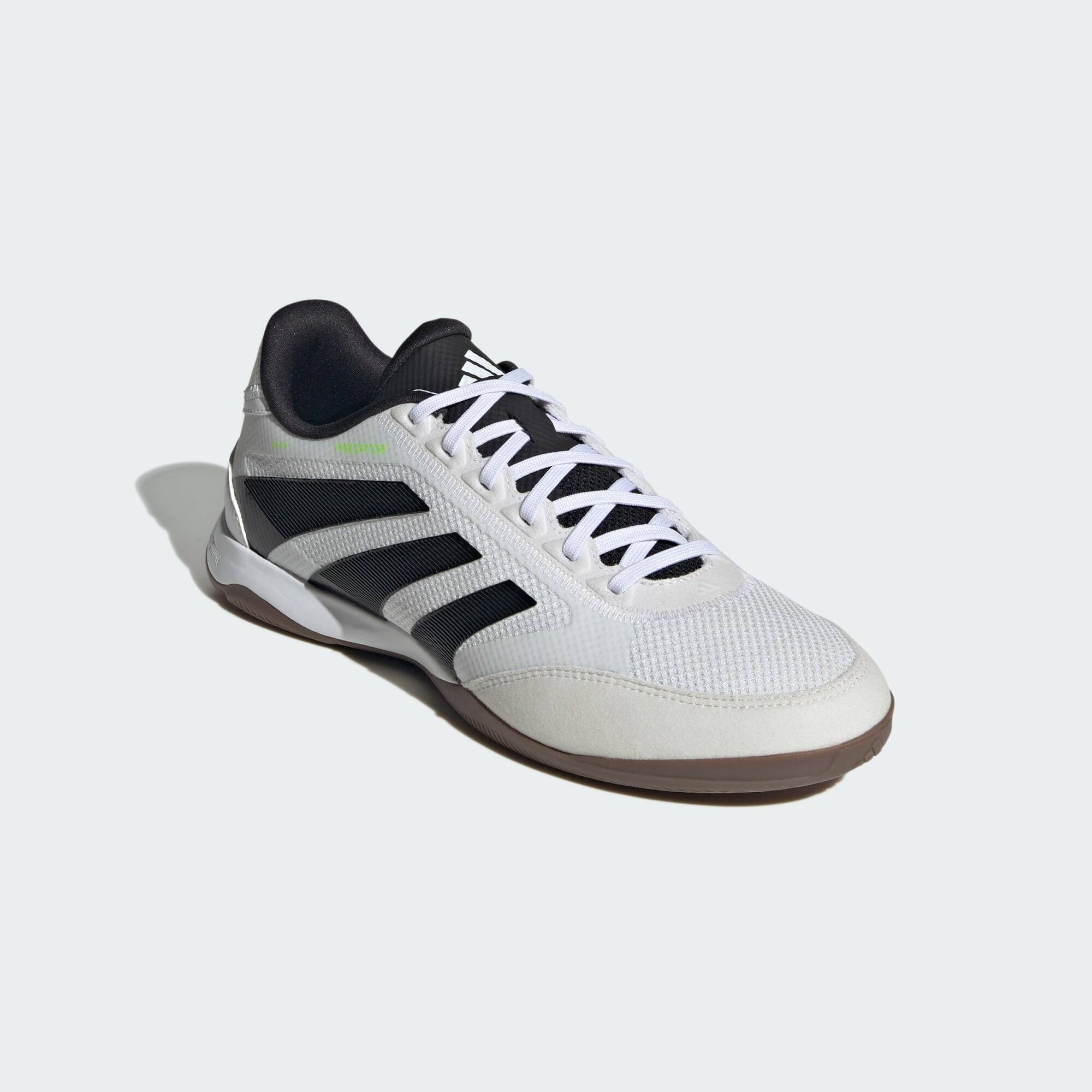 Scarpe Predator League Indoor 4/7