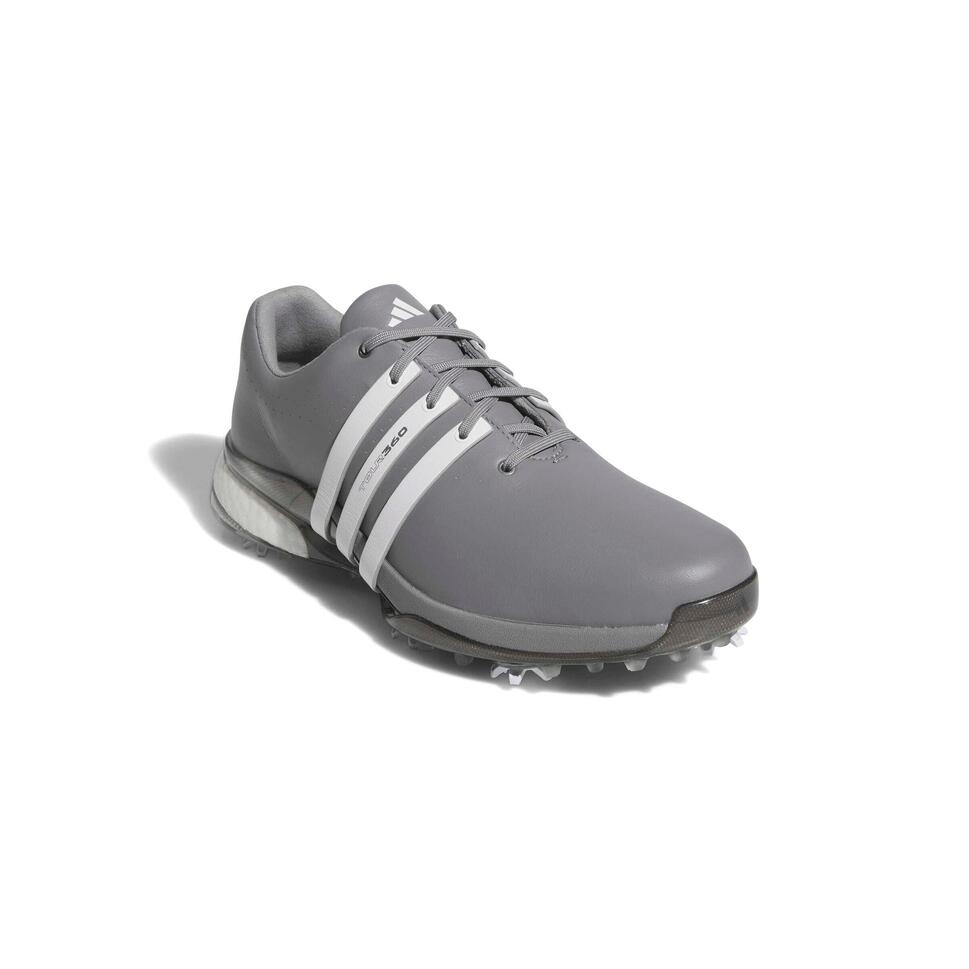 Buty golfowe z korkami adidas Tour360 24