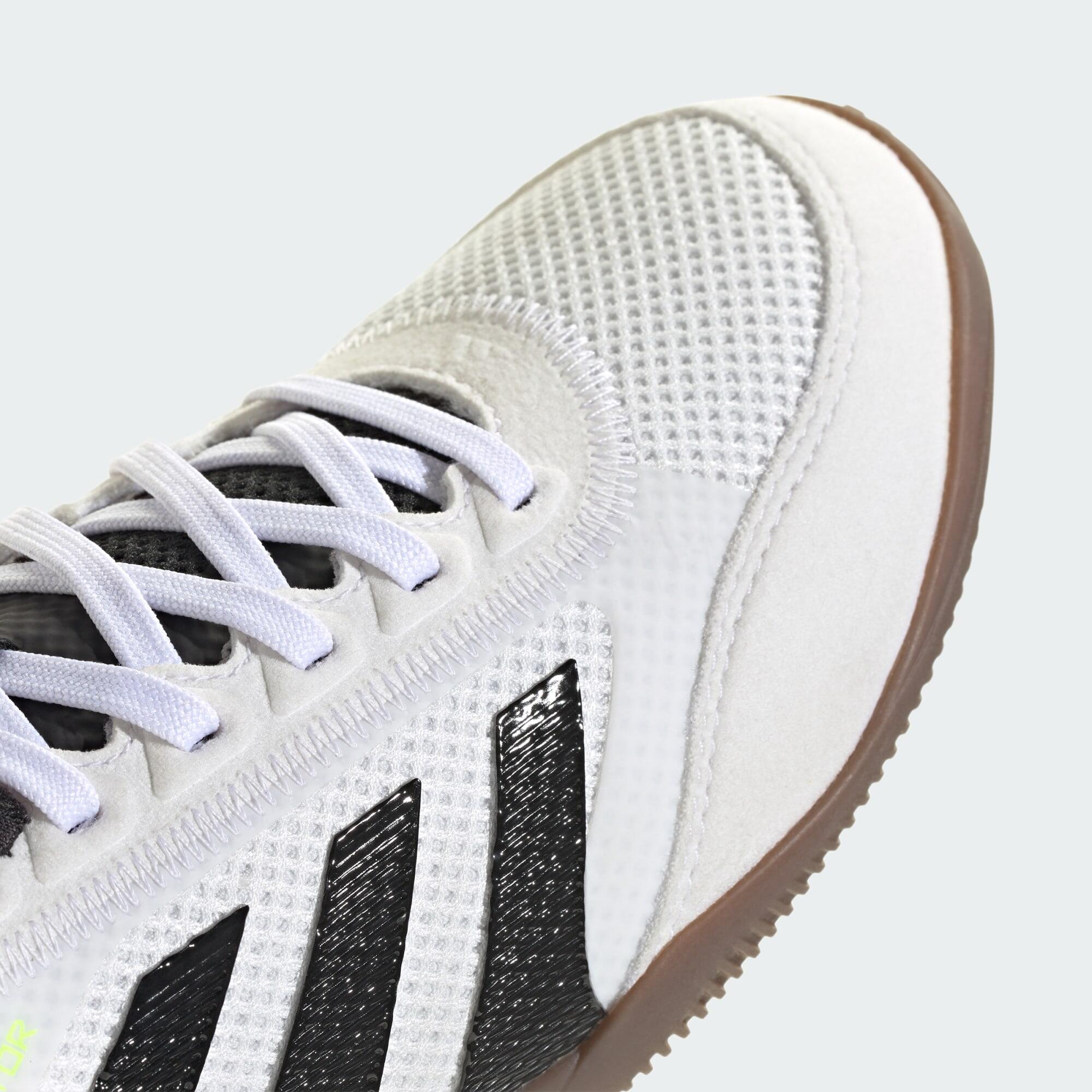 Stivali Predator League Indoor Bambini 6/7