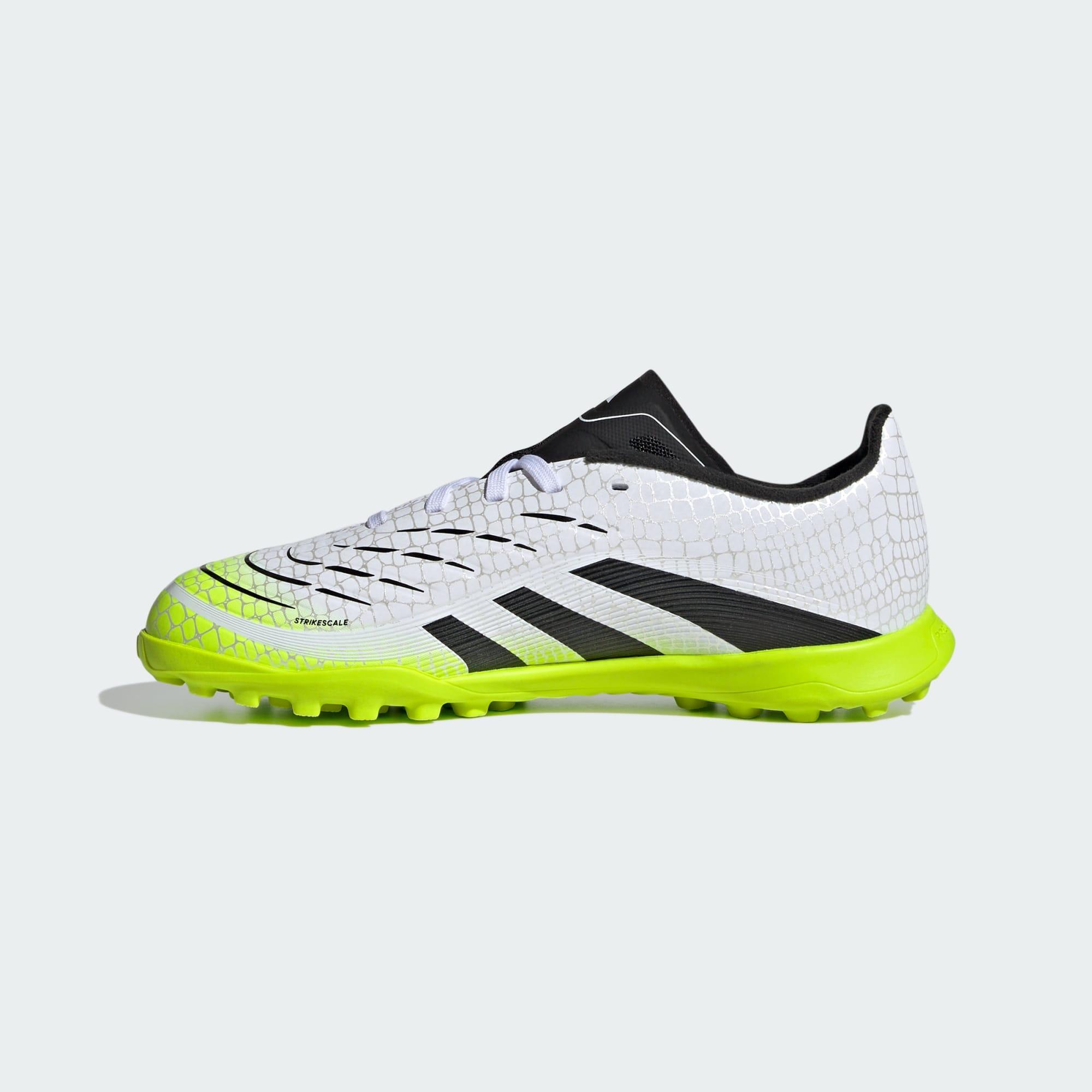 Predator League Voetbalschoenen Kids 8/15