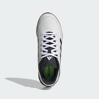 Bota Predator League Indoor Niños