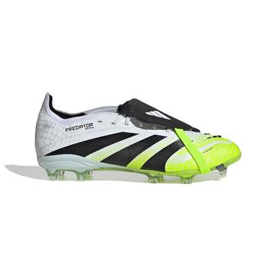 Kindervoetbalschoenen adidas predator elite ft fg