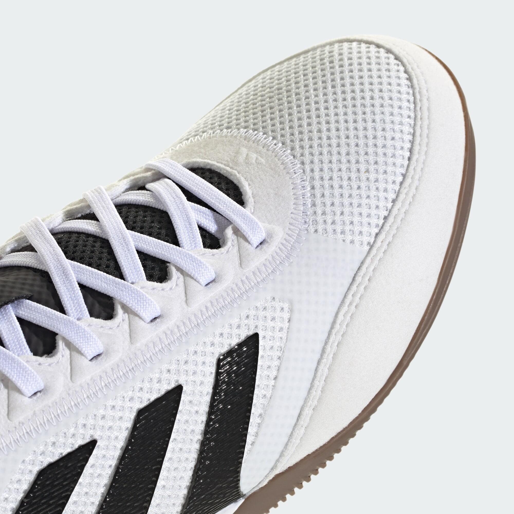 Scarpe Predator League Indoor 6/7