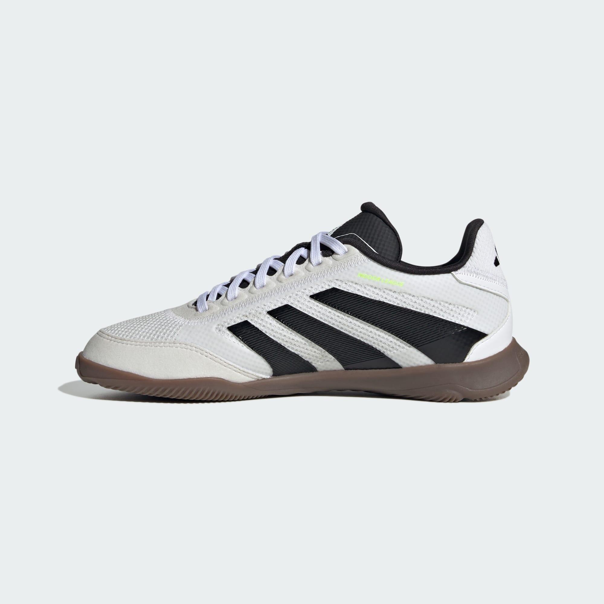 Chaussure Predator League Indoor Enfants 8/8