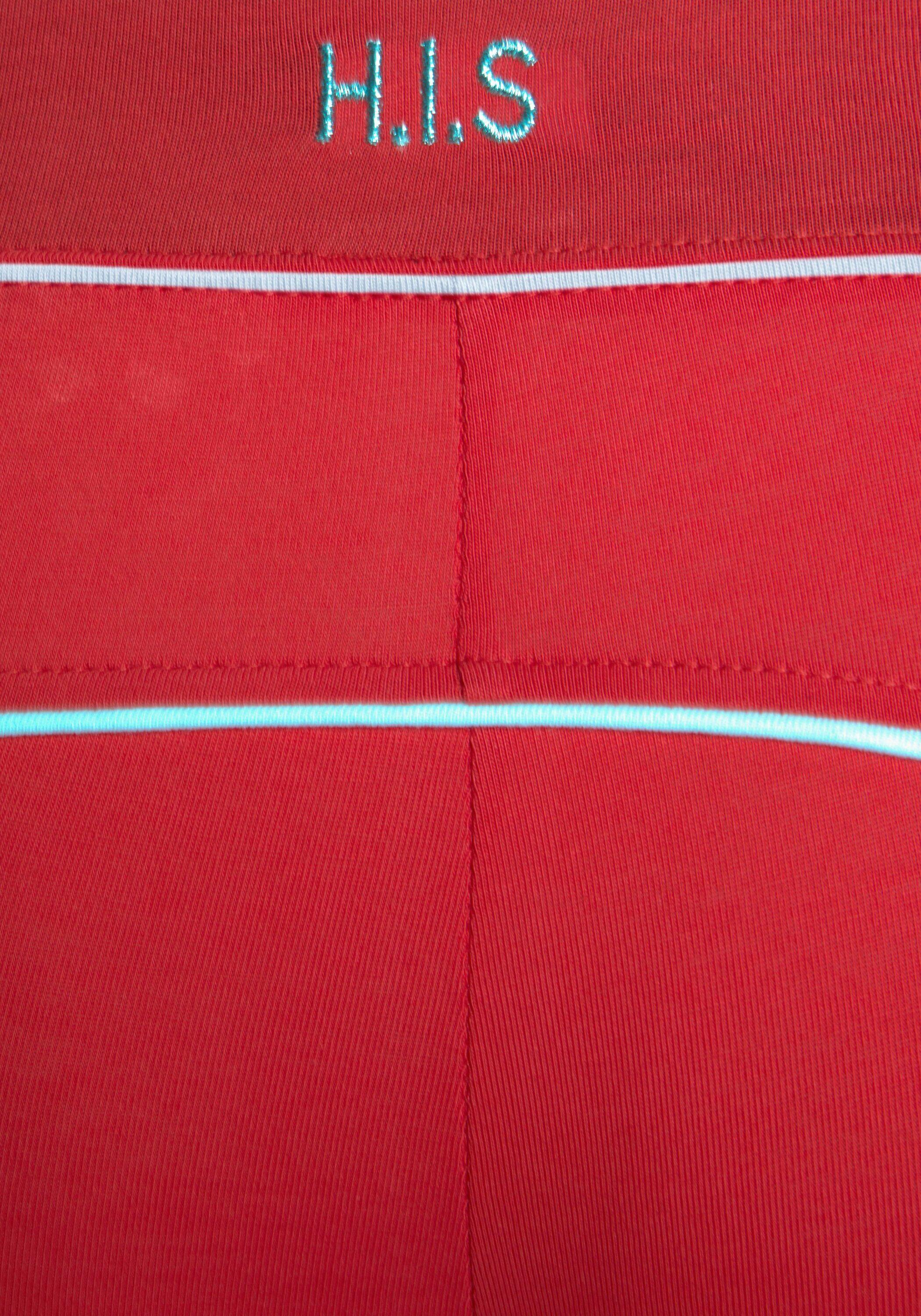 Damen Leggings 4/7