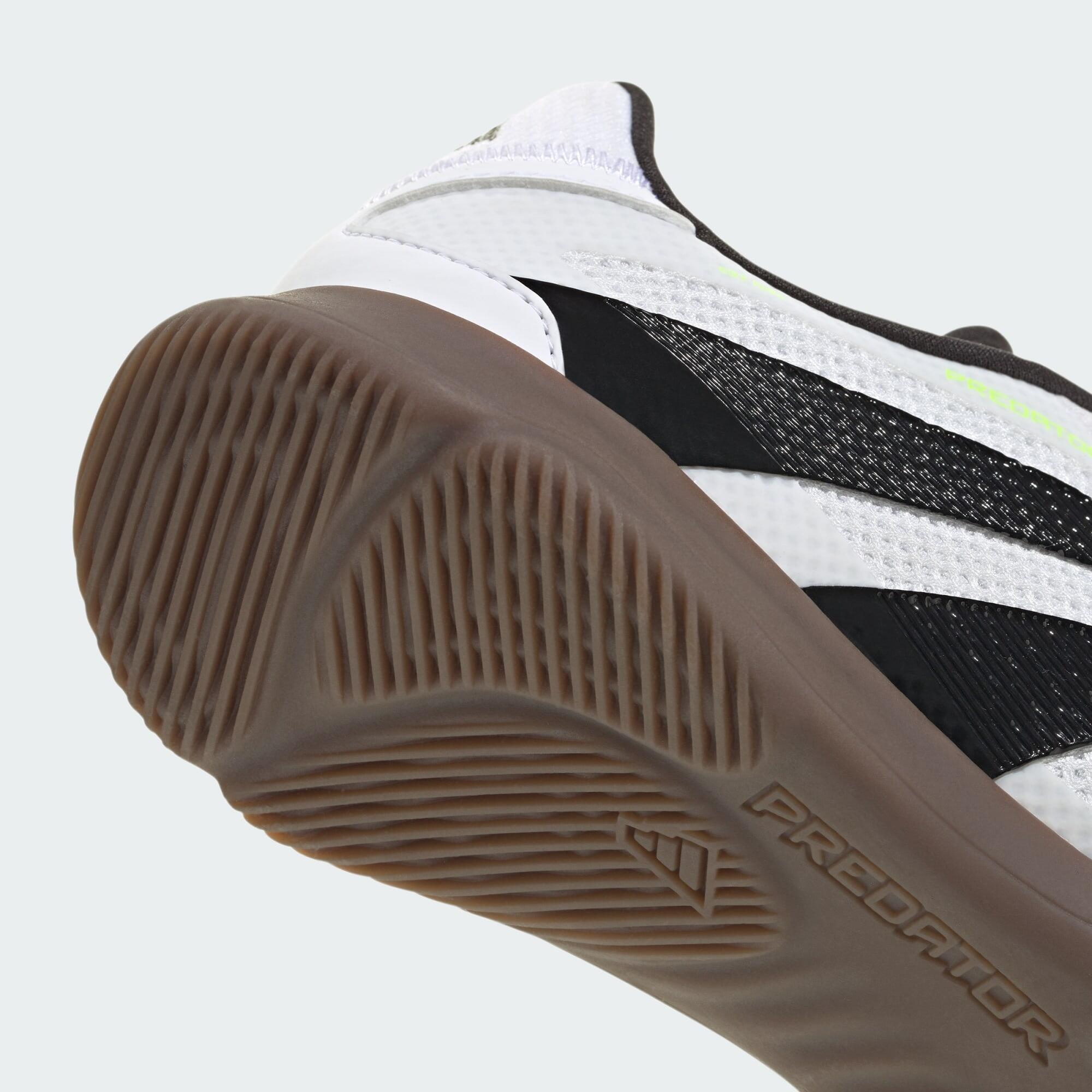 Stivali Predator League Indoor Bambini 5/7