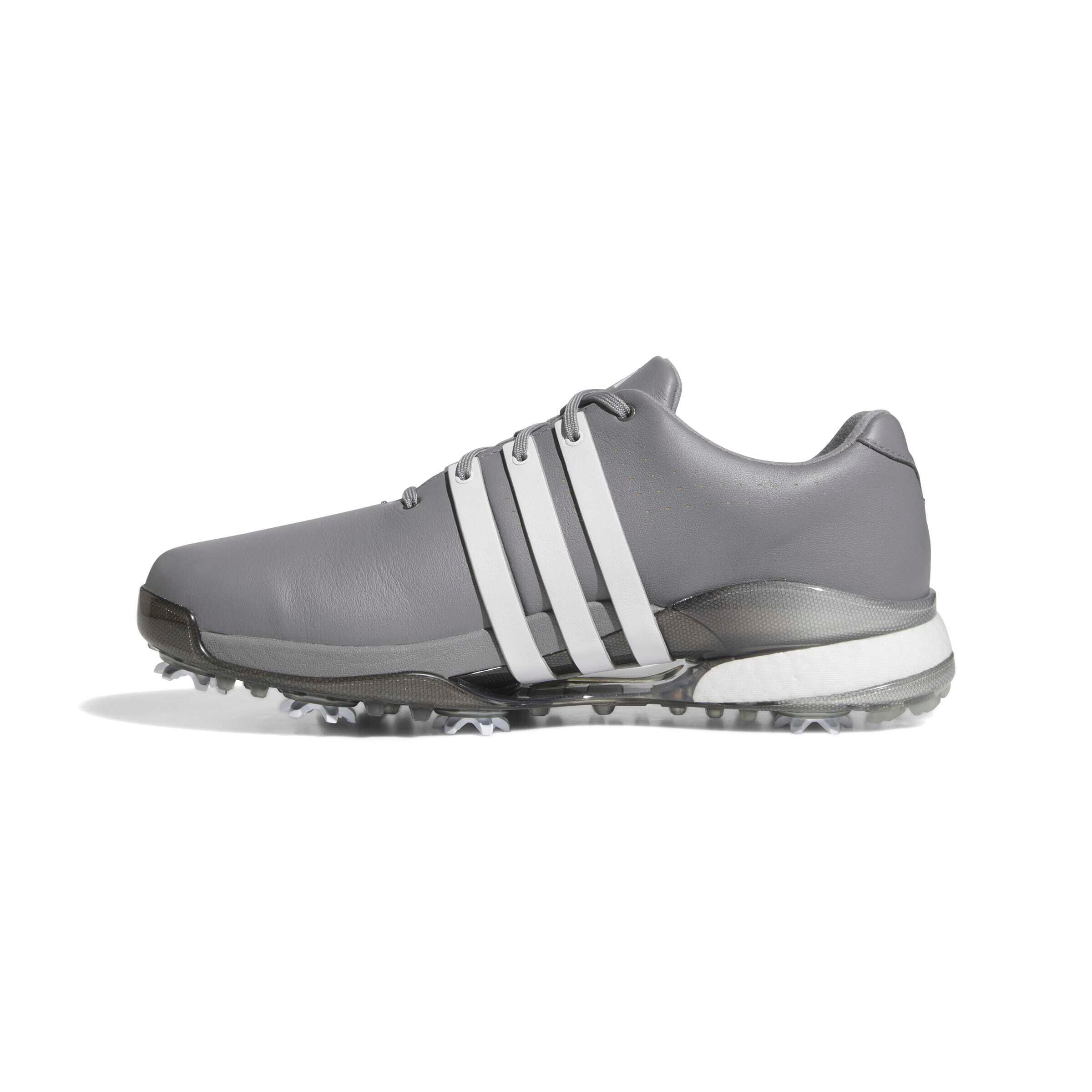 Golf shoes with spikes adidas Tour360 24 5/7