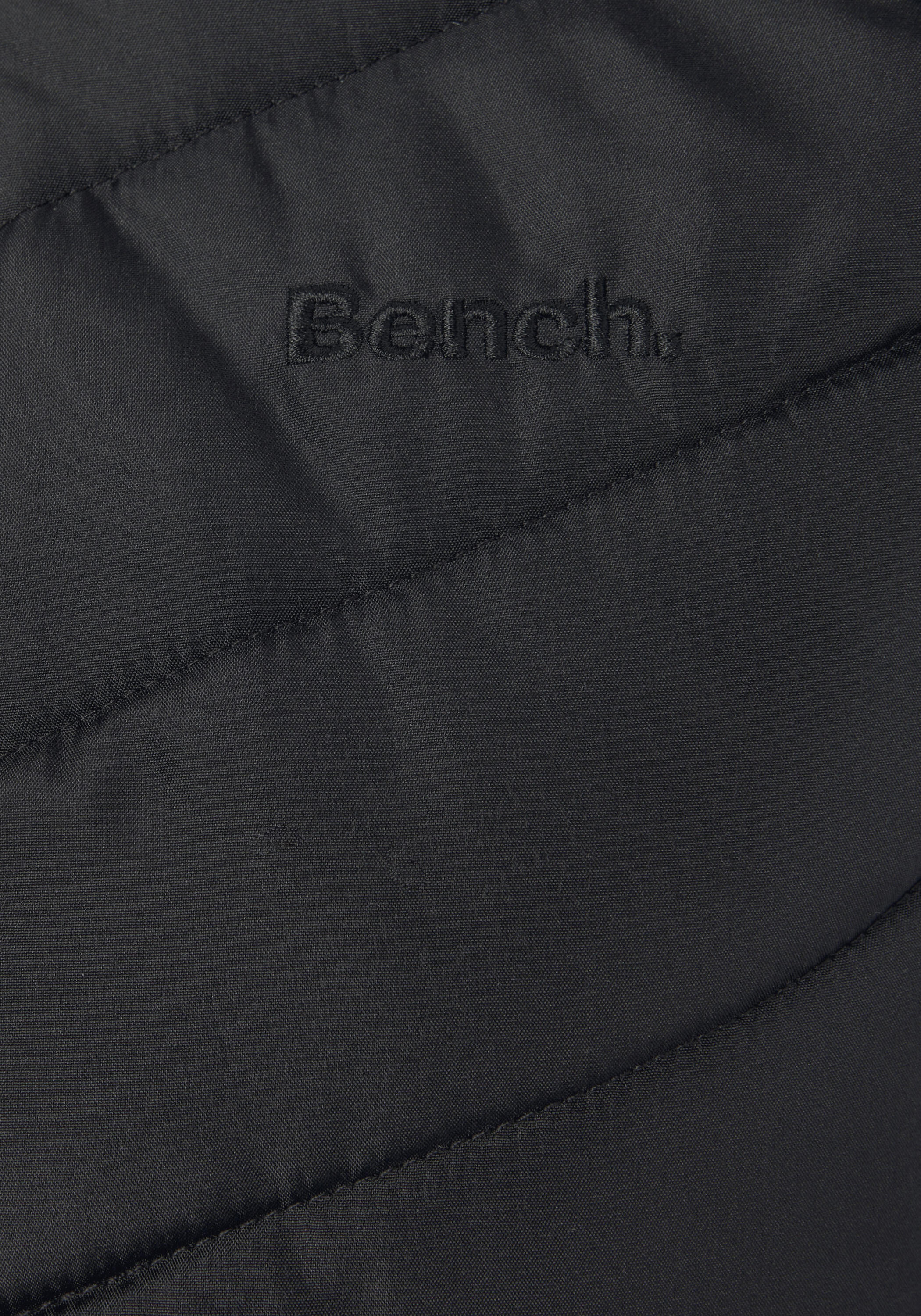 Damen Steppjacke 6/7