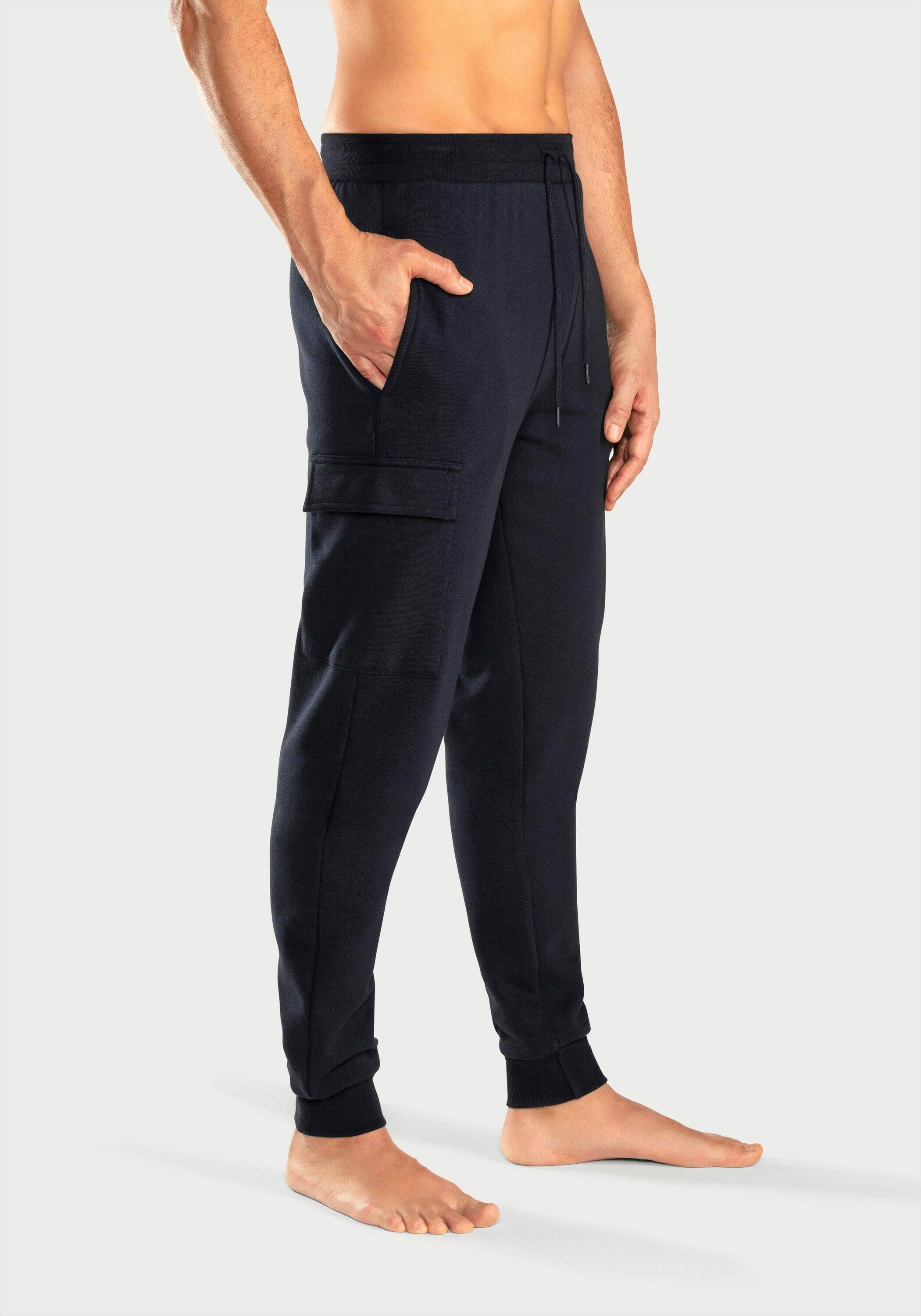 Herren Sweathose 7/7