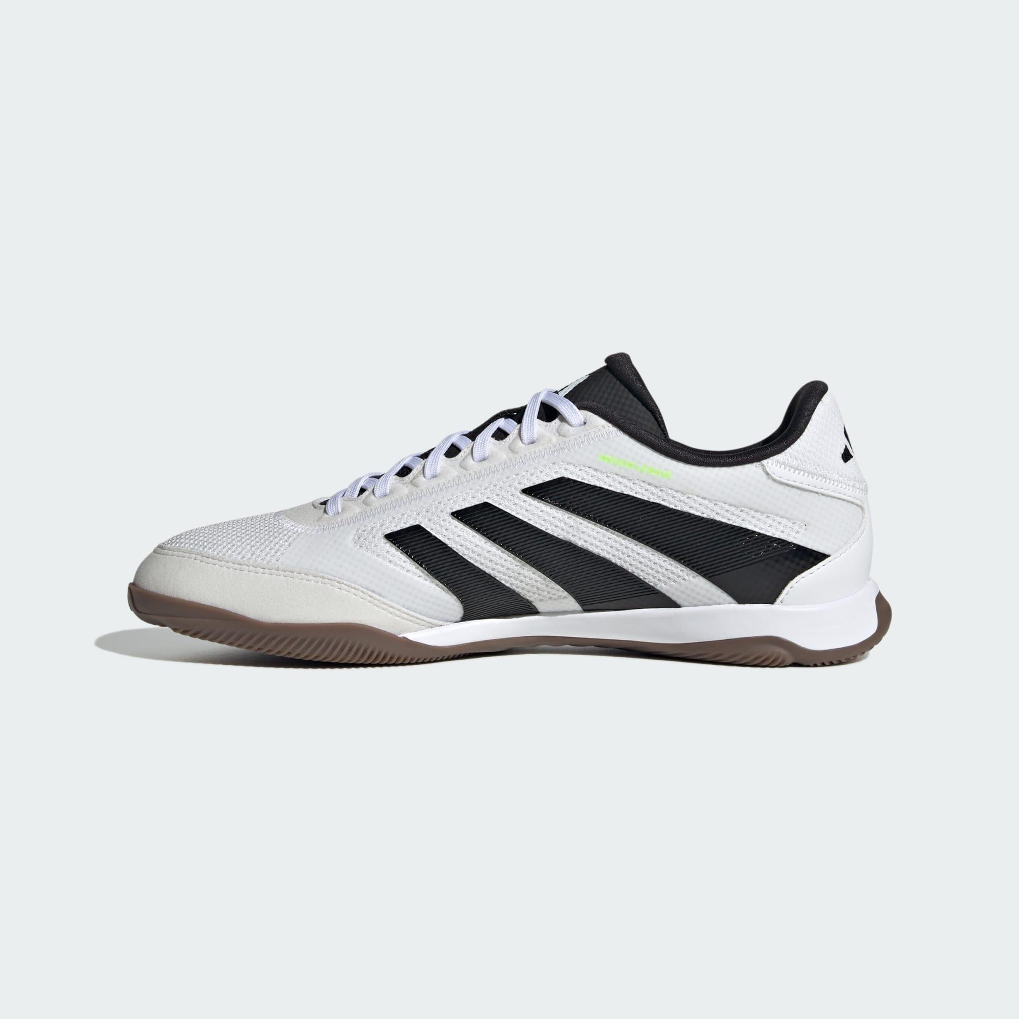 Predator League Indoor Voetbalschoenen 8/15