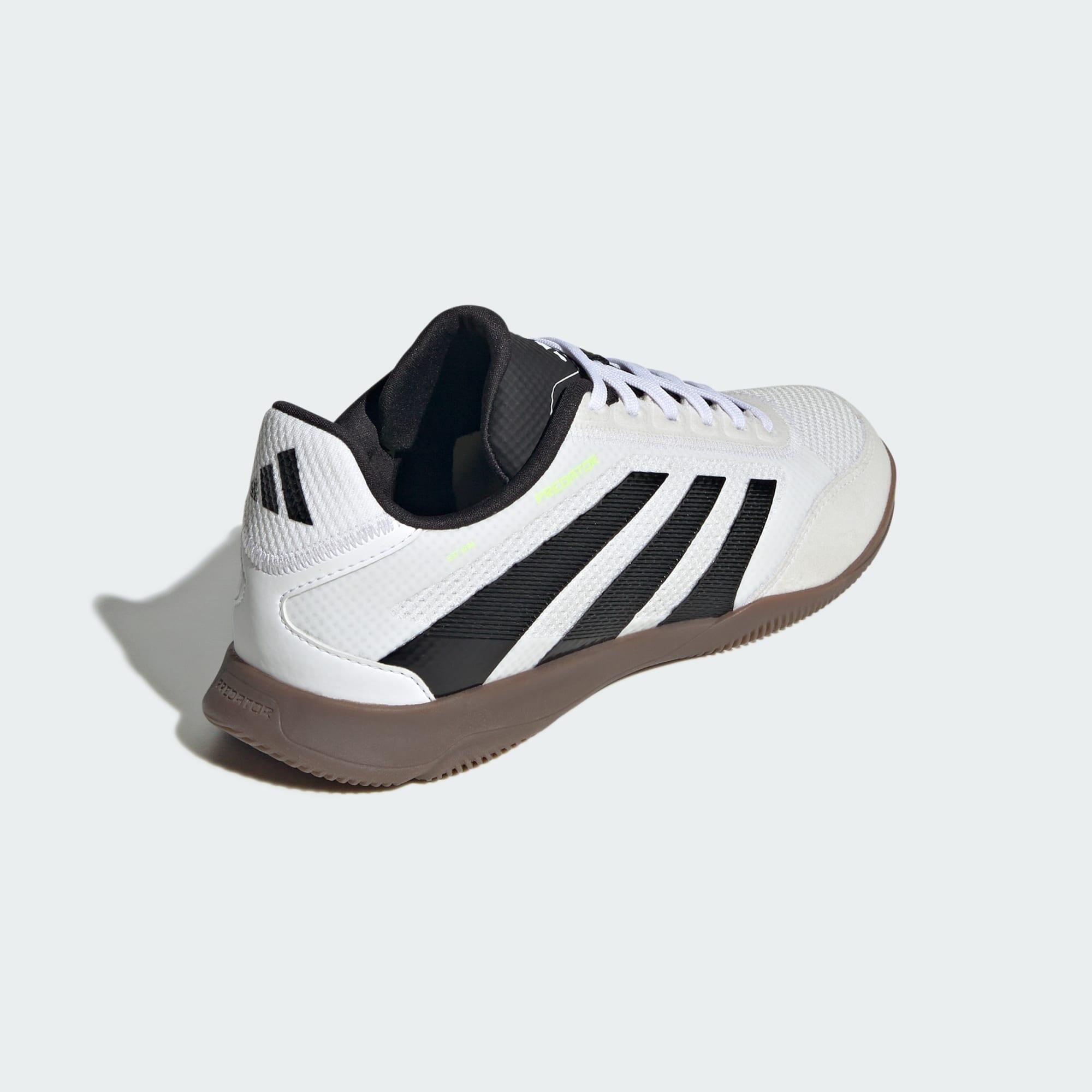 Stivali Predator League Indoor Bambini 7/7