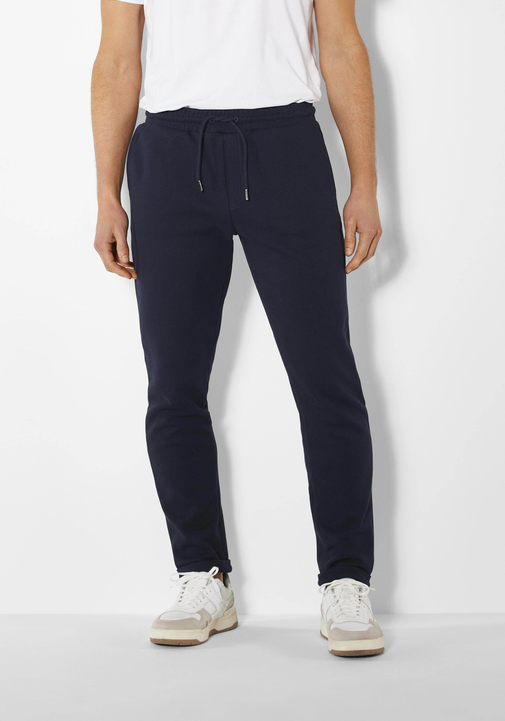navyblau
