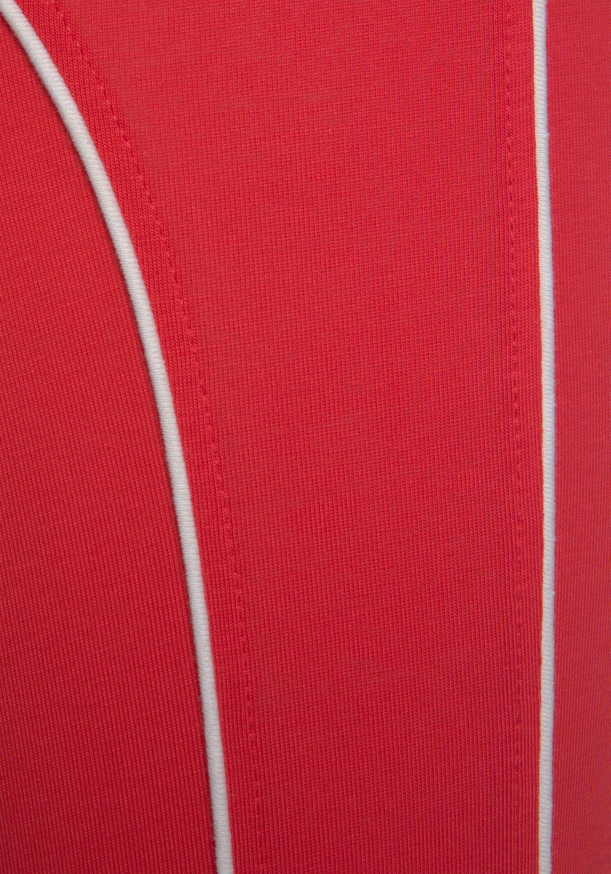 Damen Leggings 5/7