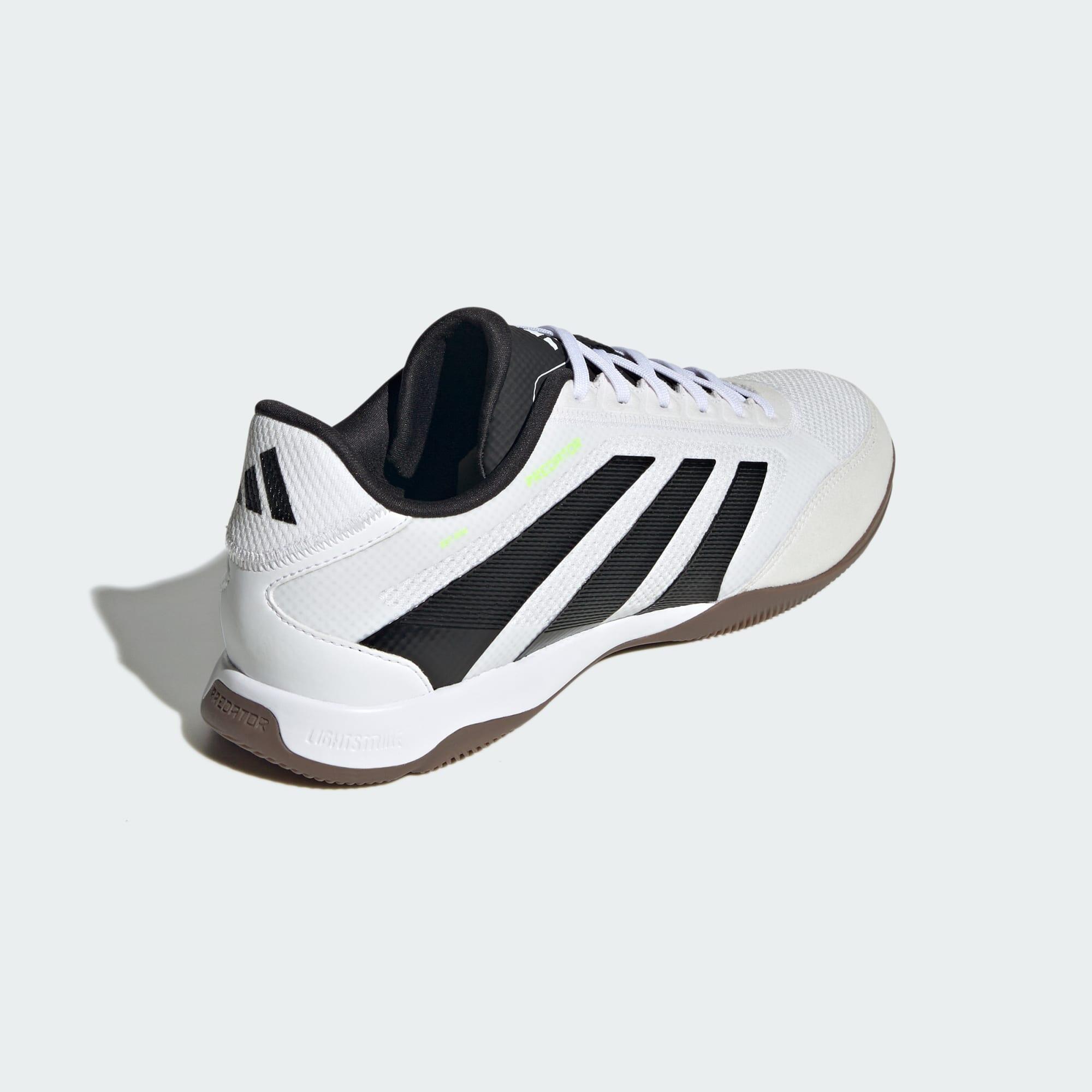 Scarpe Predator League Indoor 7/7