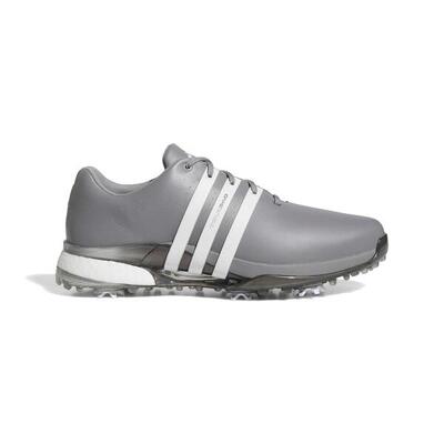 Scarpe da golf con tacchetti adidas Tour360 24