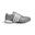Chaussures de golf avec crampon adidas Tour360 24