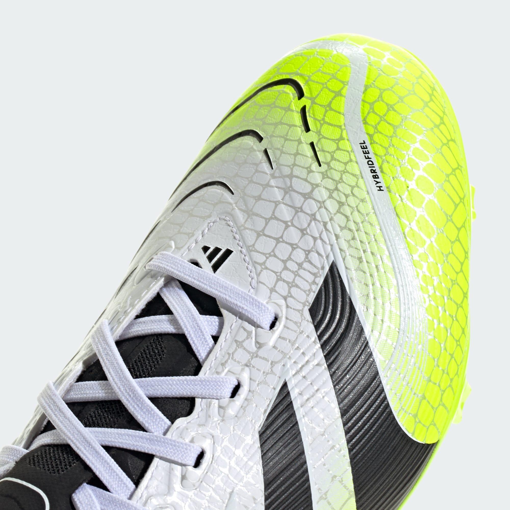 Scarpe da calcio Predator League Firm/Multi-Ground 5/7