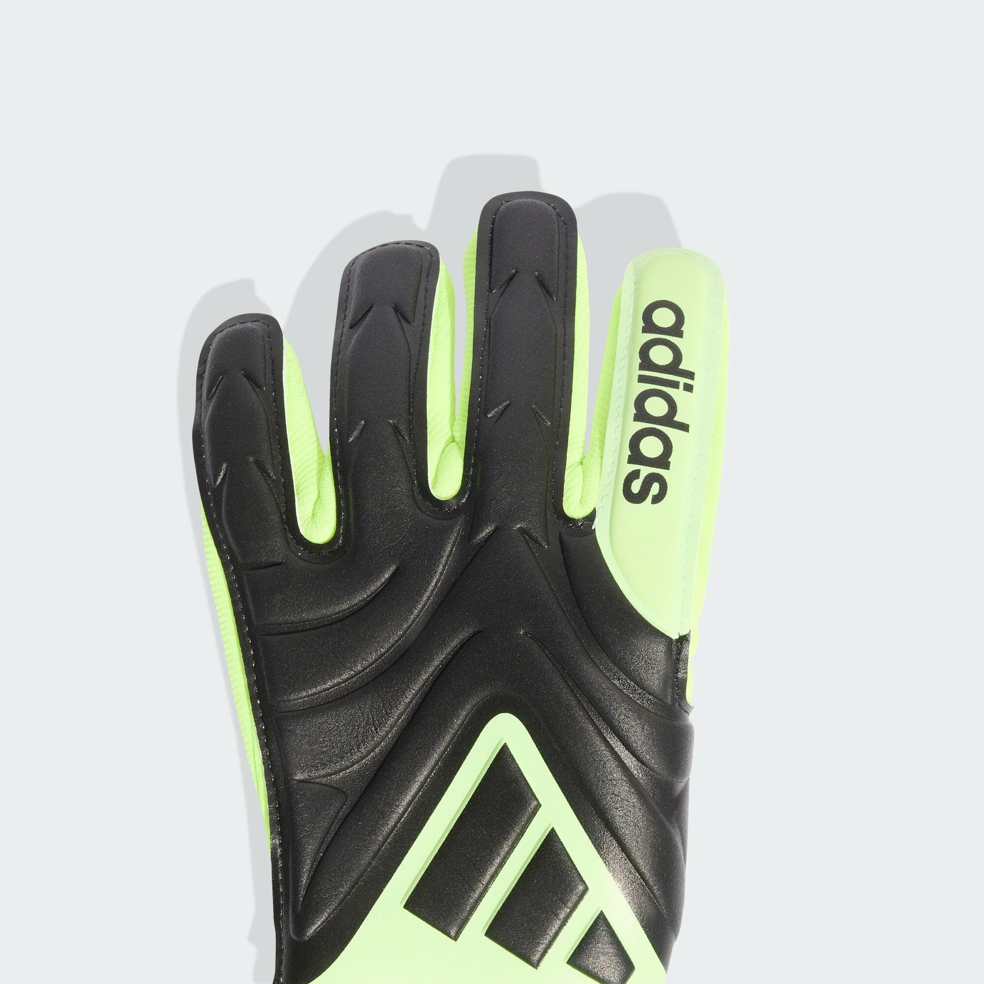 Guanti da portiere Copa League 3/7