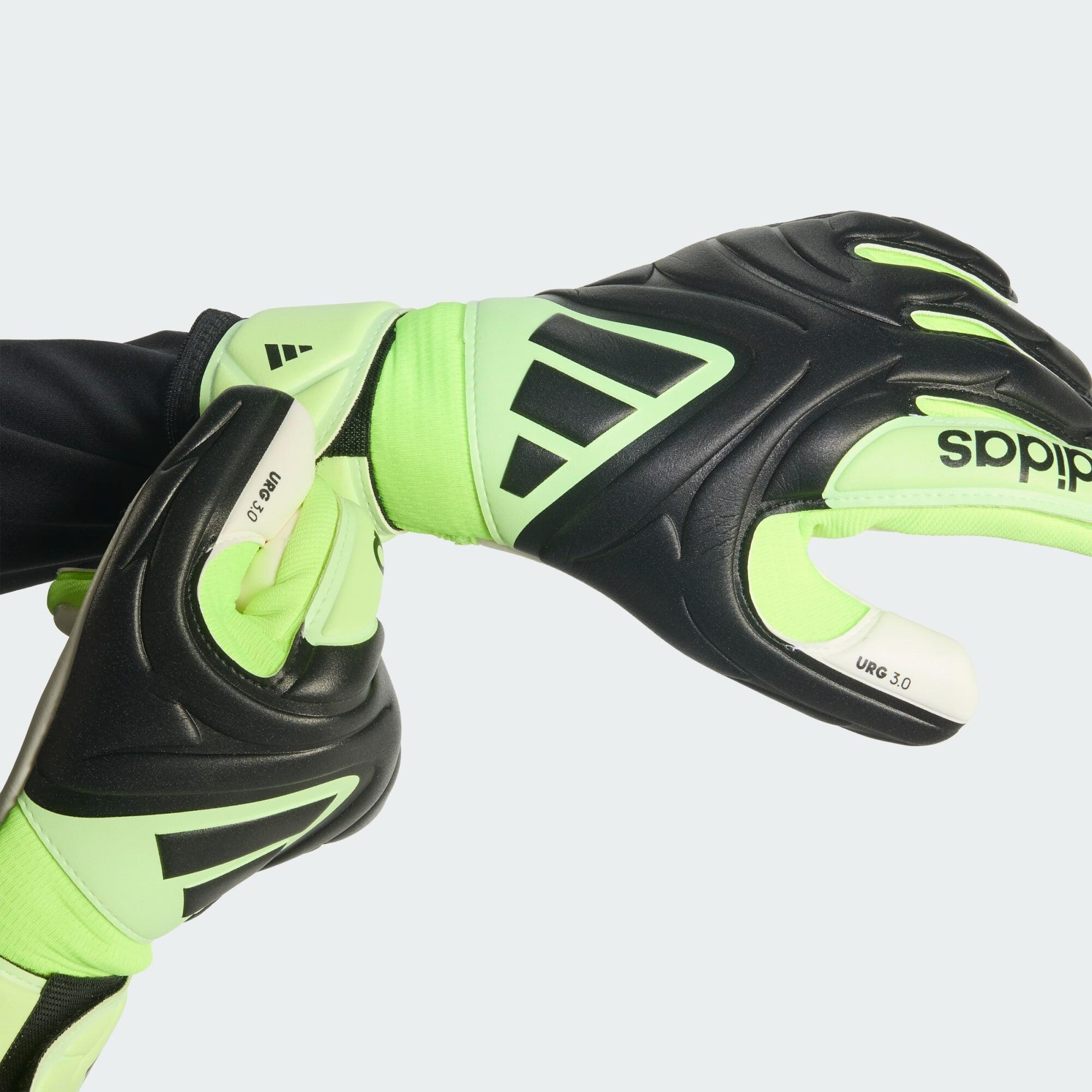 Guanti da portiere Copa League 2/7