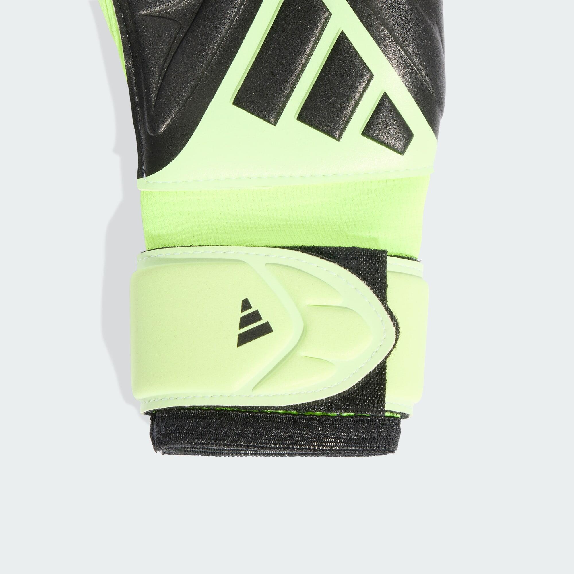Guanti da portiere Copa League 5/7