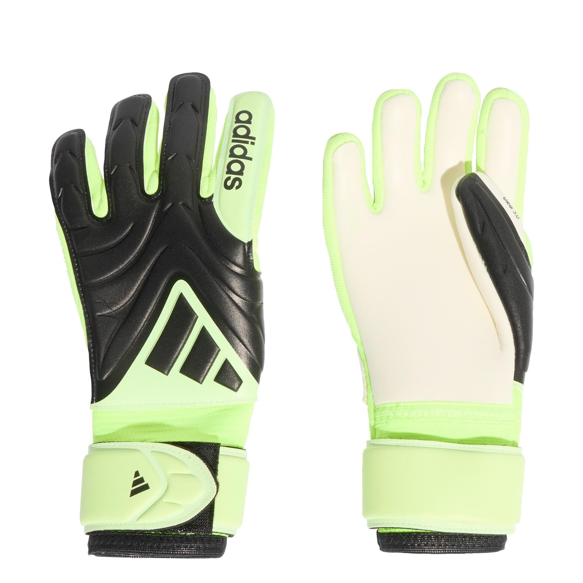 ADIDAS Copa League Torwarthandschuhe Kids