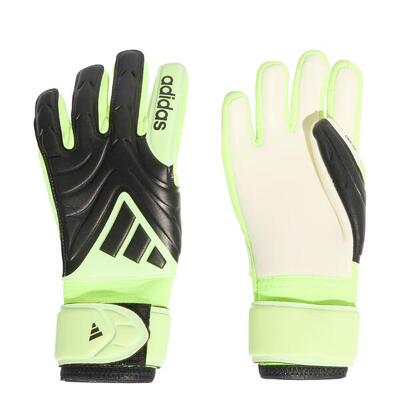 Copa league keepershandschoenen kids