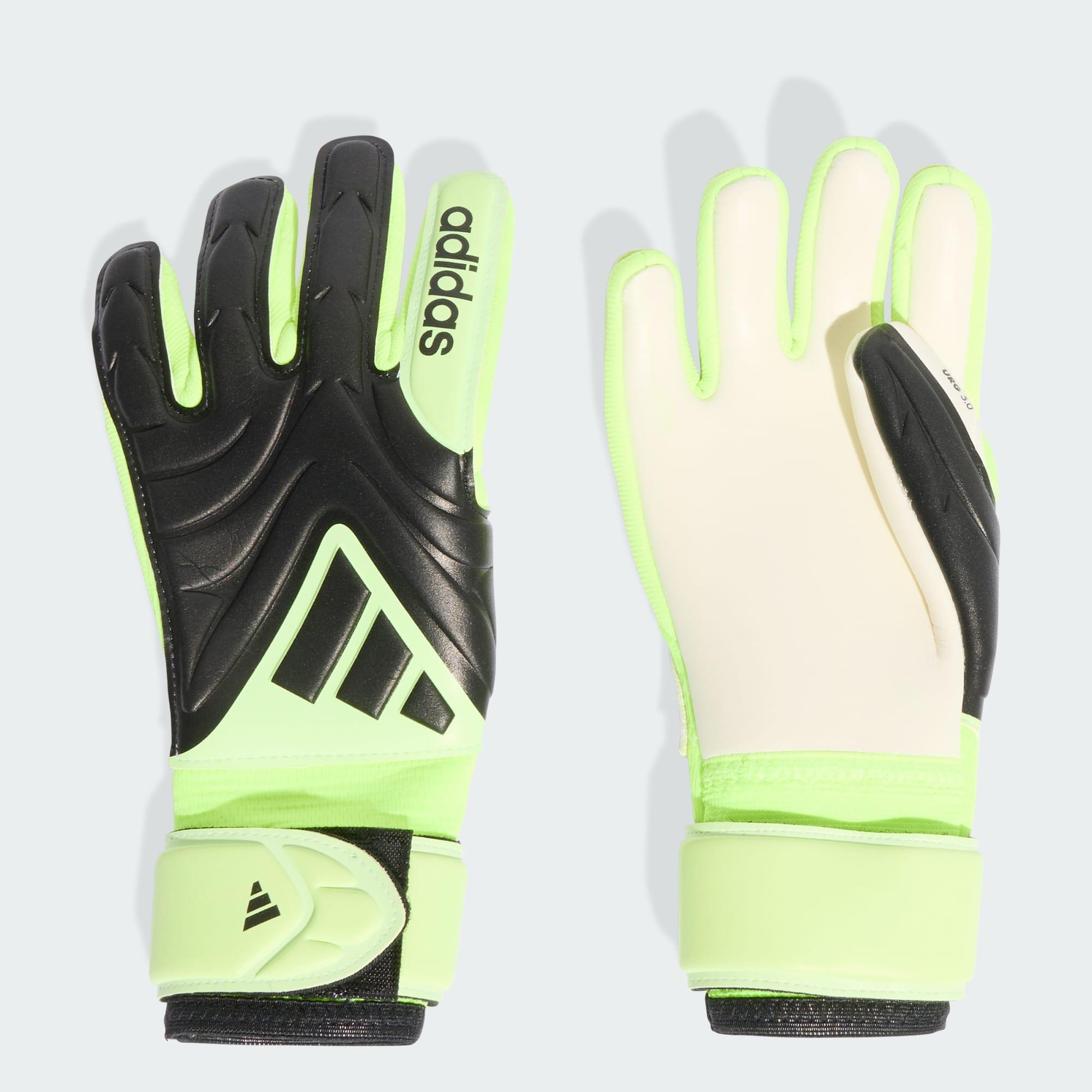 Guanti da portiere Copa League 7/7