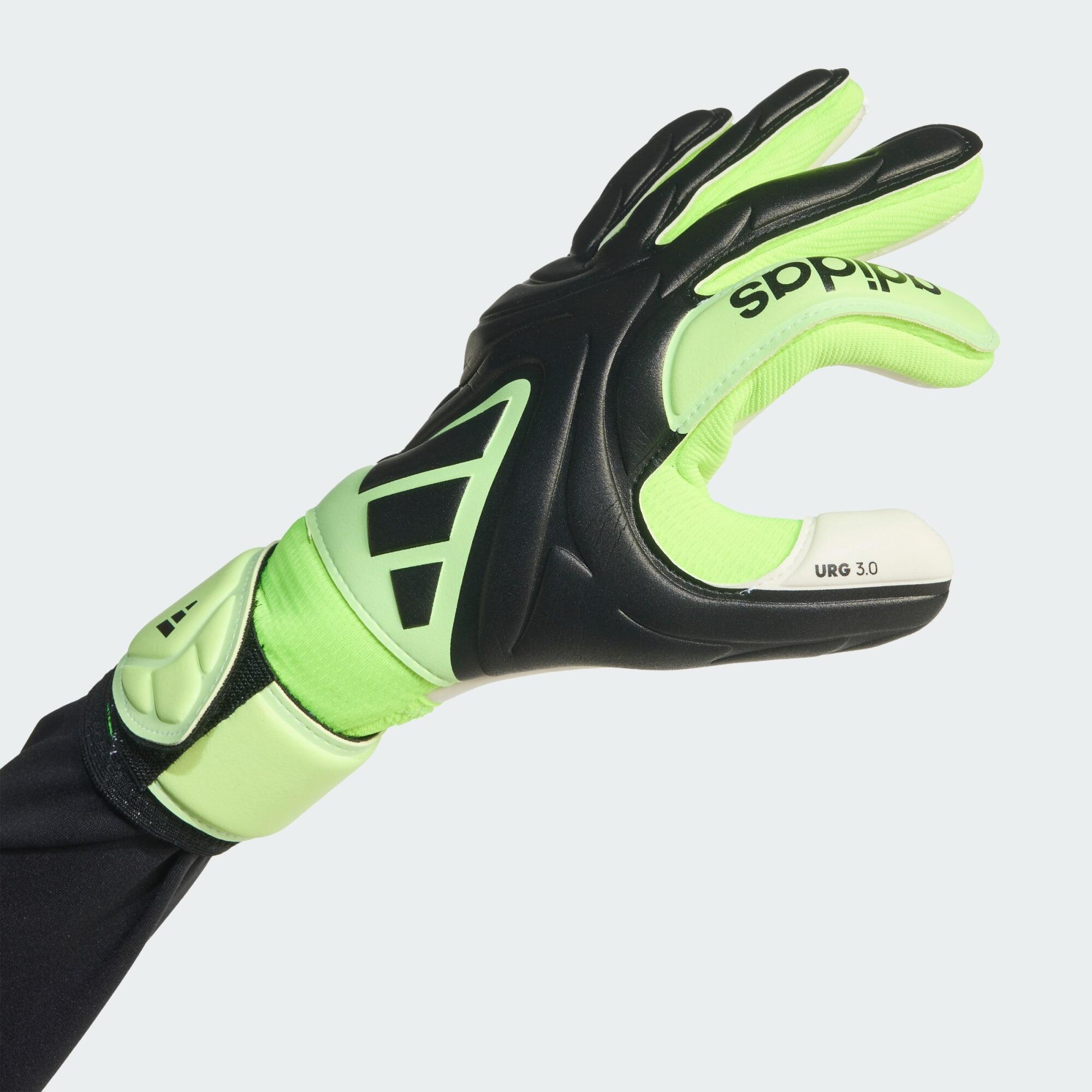 Guanti da portiere Copa League 4/7