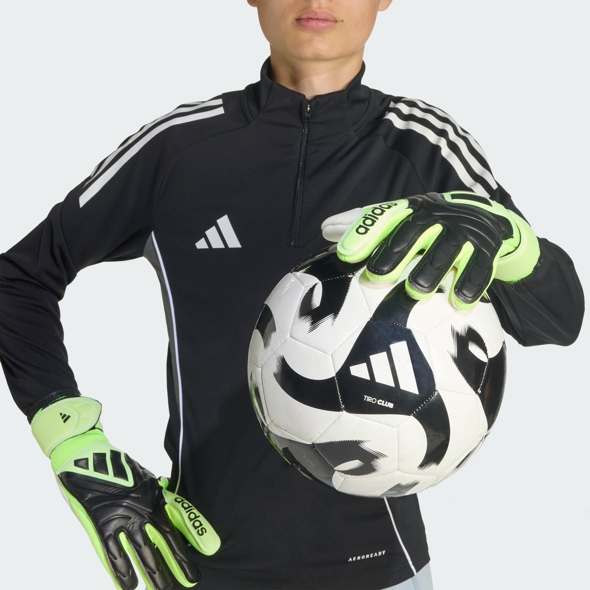 Guanti da portiere Copa League 6/7