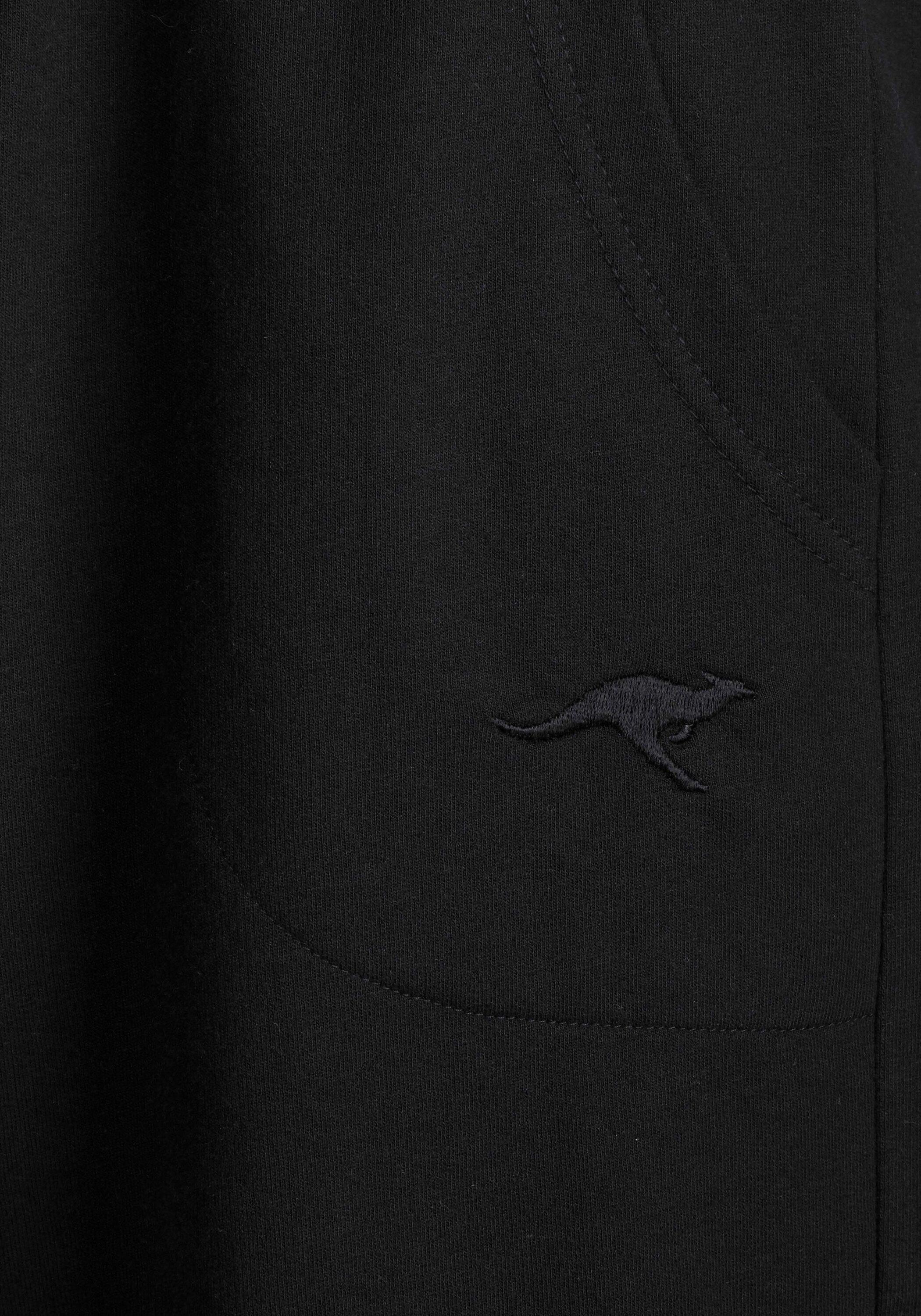 Herren Sweatshorts 5/5