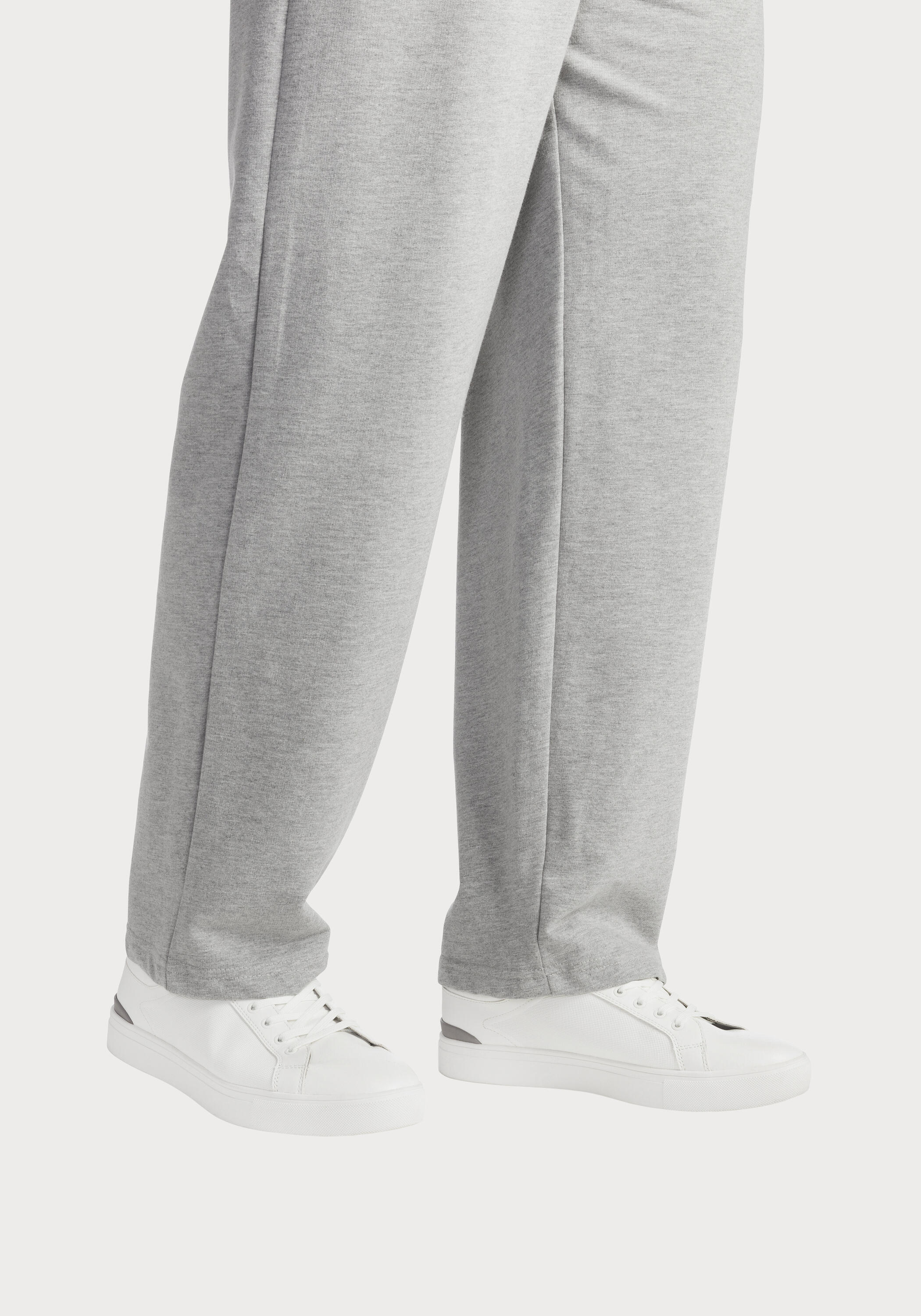 Herren Hose, KangaROOS® 2/7