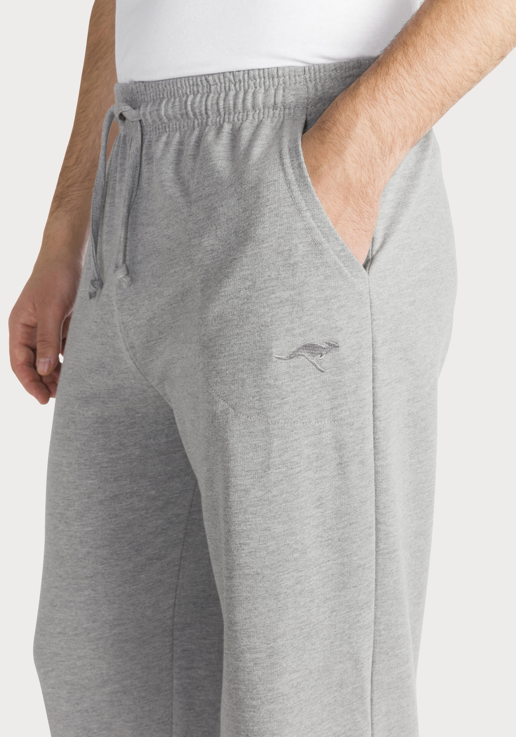 Herren Hose, KangaROOS® 5/7