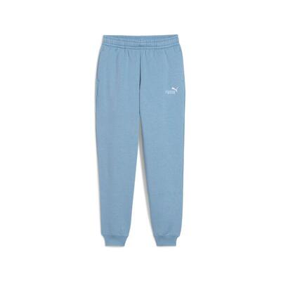 Jogging puma ess 2 color small no. 1