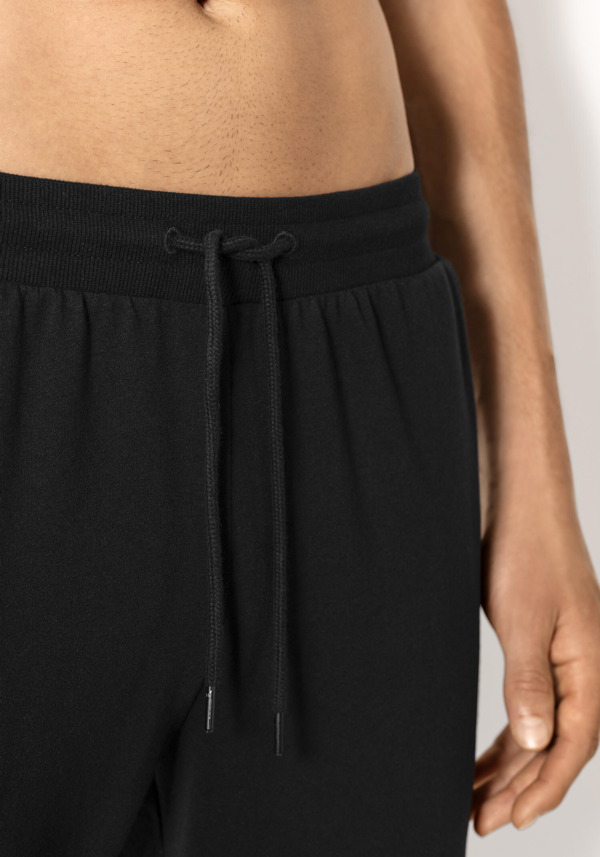 Herren Hose, KangaROOS® 3/4