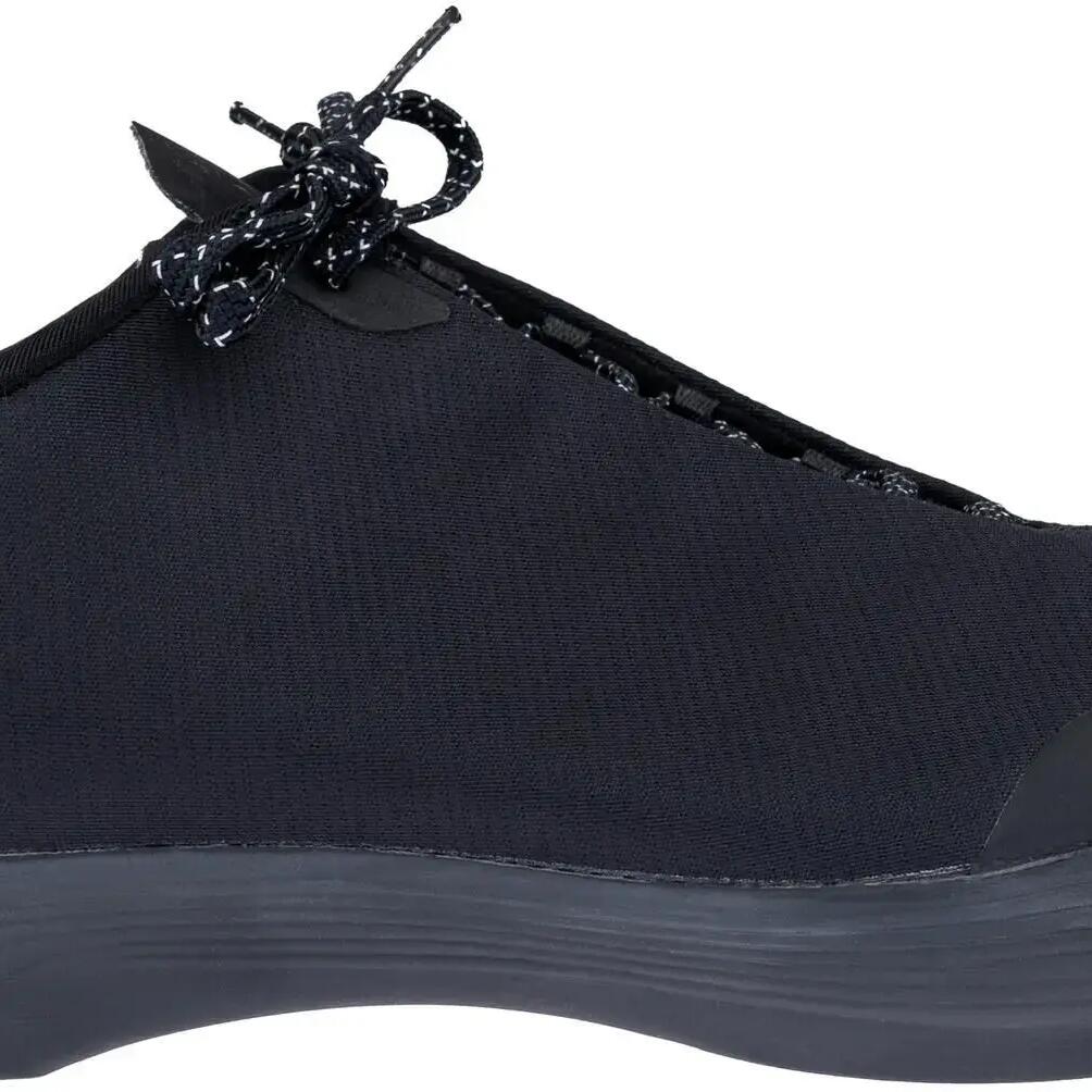 Shoes Fizik Beat