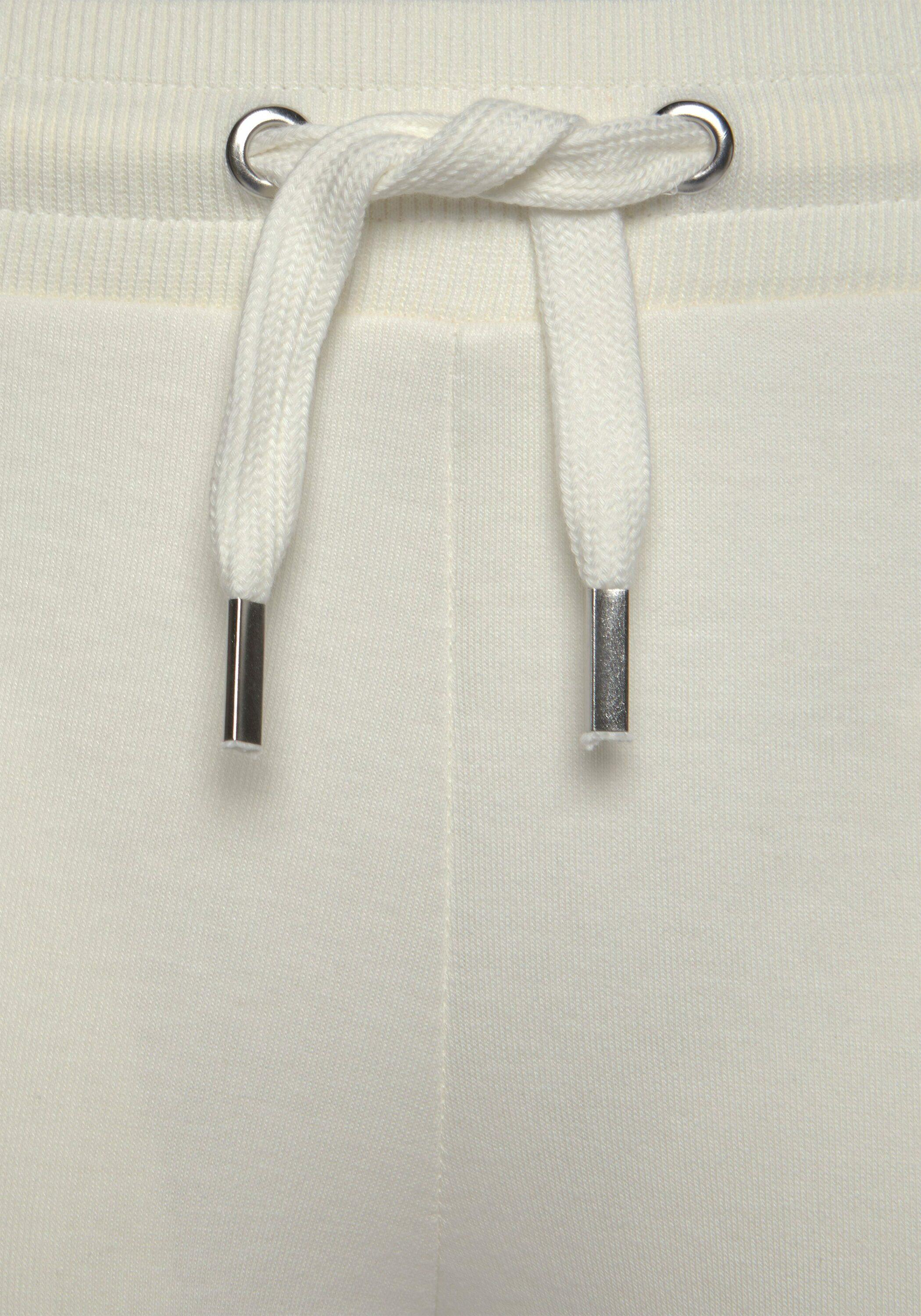 Damen Caprihose 6/7