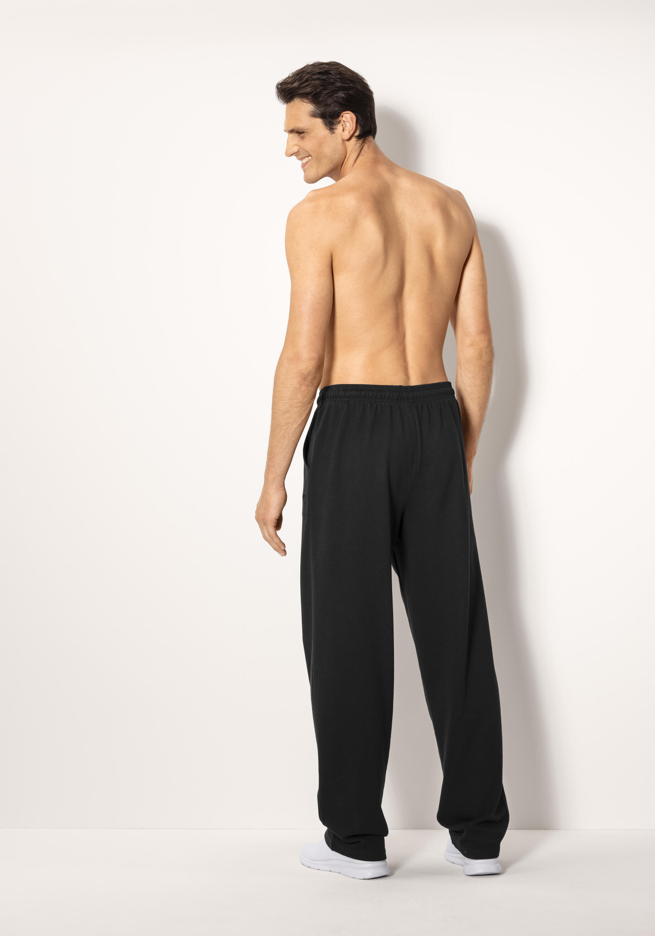 Herren Hose, KangaROOS® 2/4