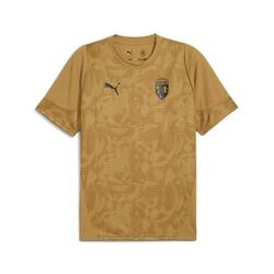 Maillot Puma RCL