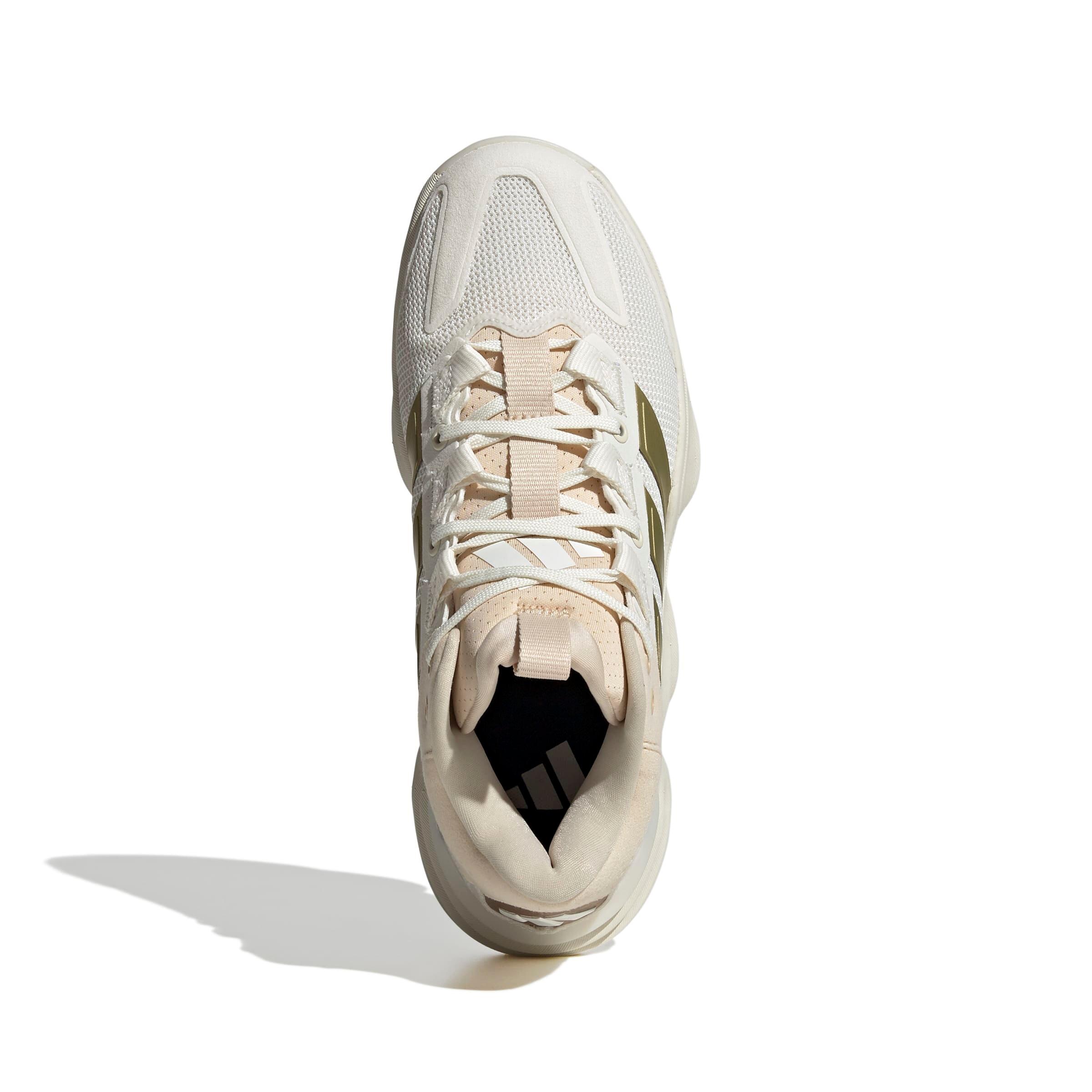 adidas Courtstabil Women's Indoor Shoes 6/7