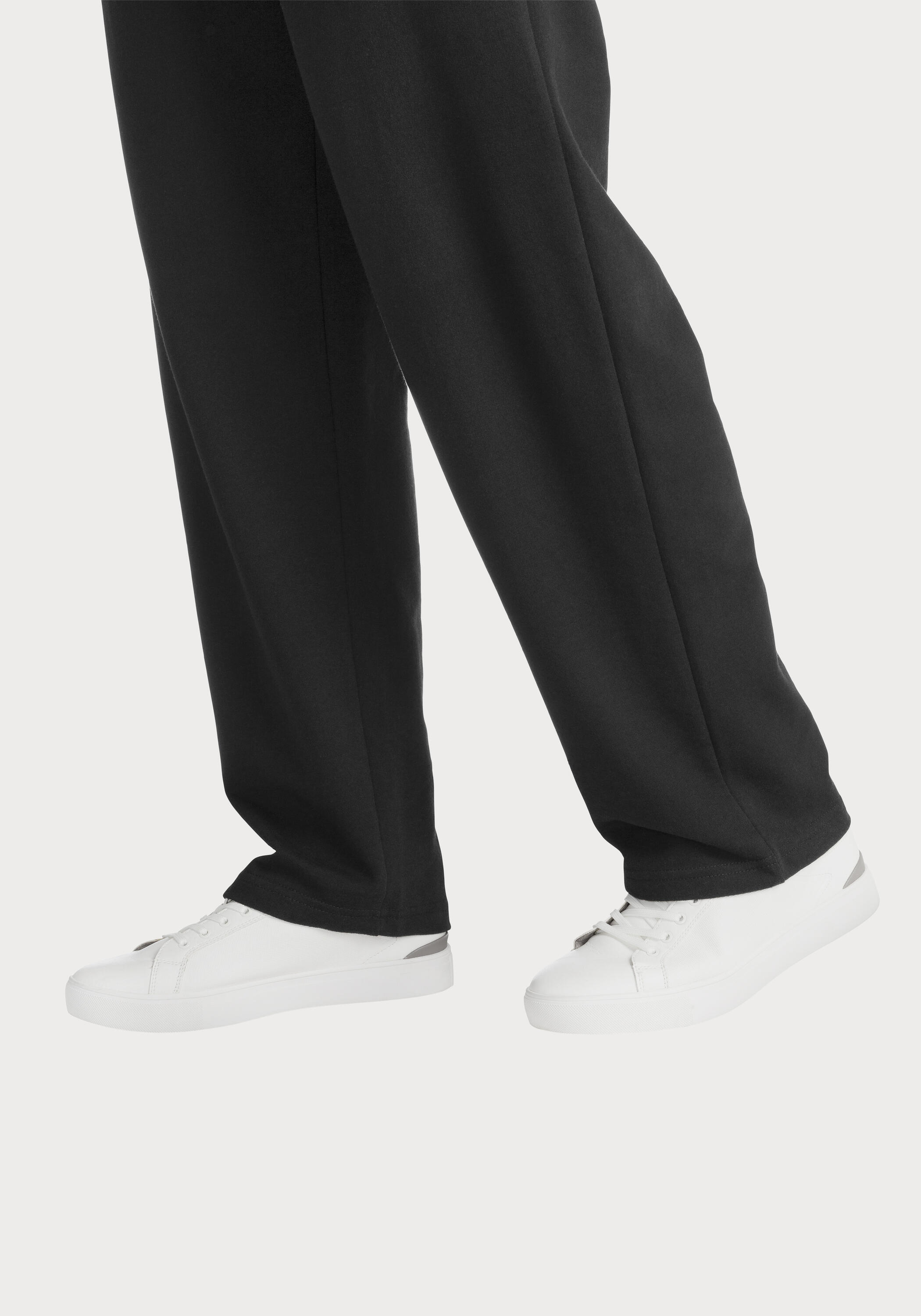 Herren Hose, KangaROOS® 4/4